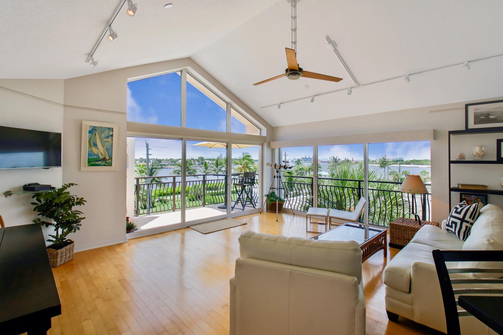 314 Inlet Way – photo 3