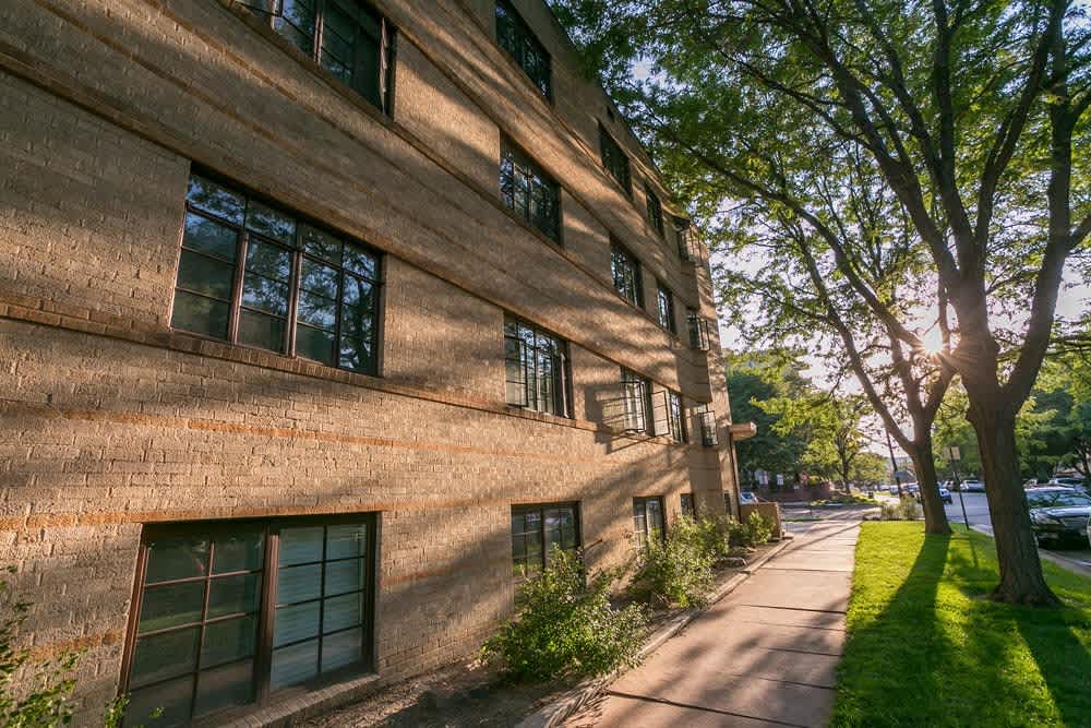 970 Pennsylvania Apartments – photo 4