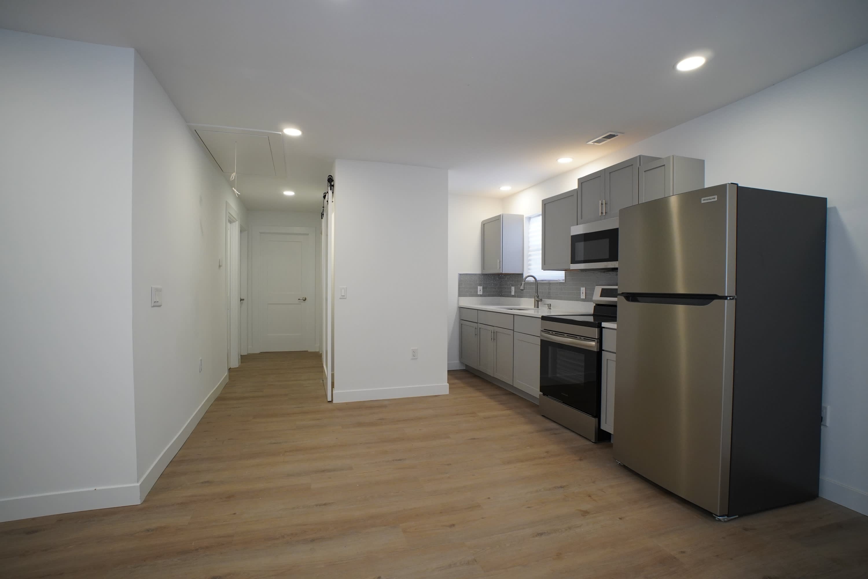 1252-54 Idaho Street – photo 2