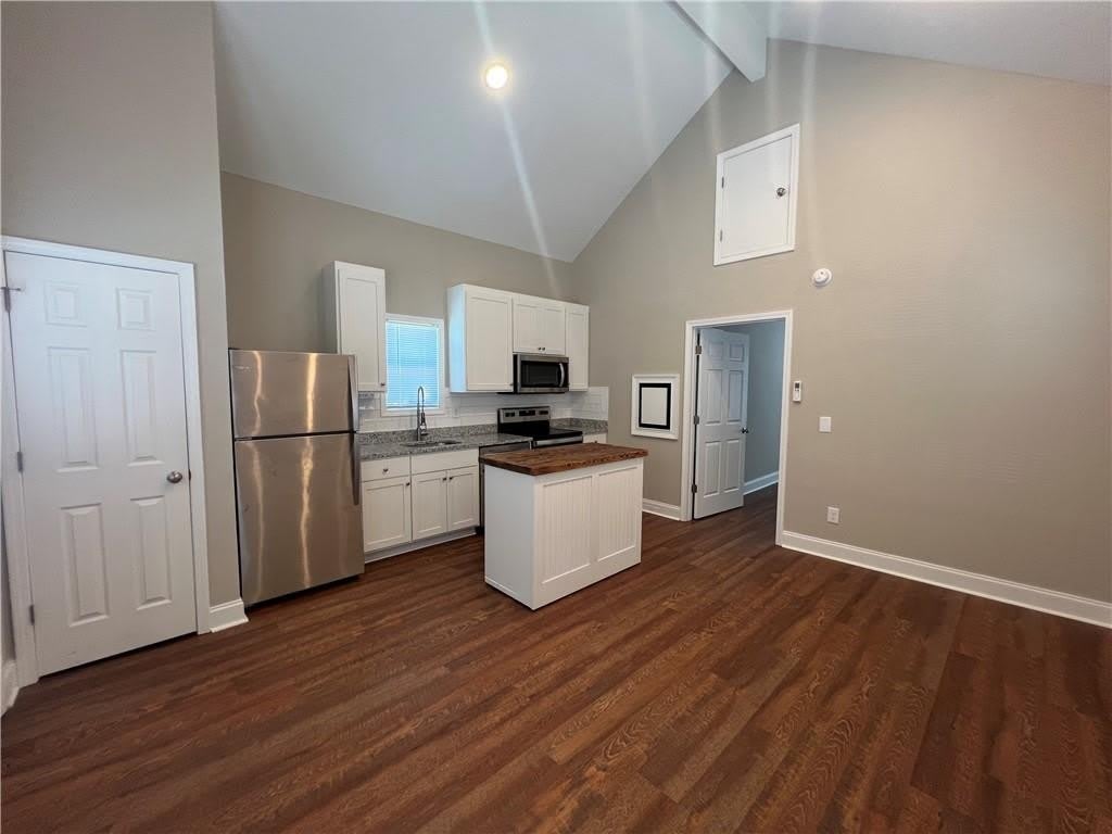 19 Myrtle Drive – photo 4