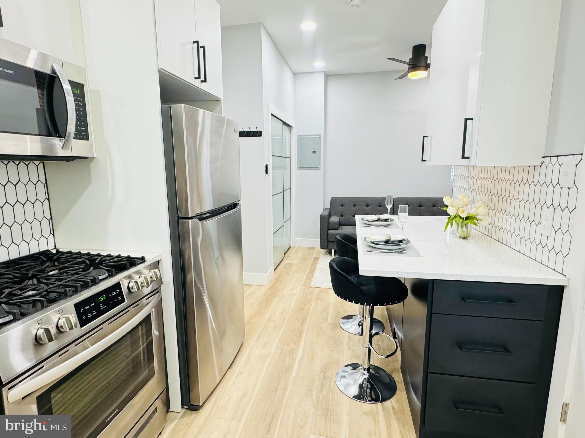 1324 N 5TH Street – photo 3