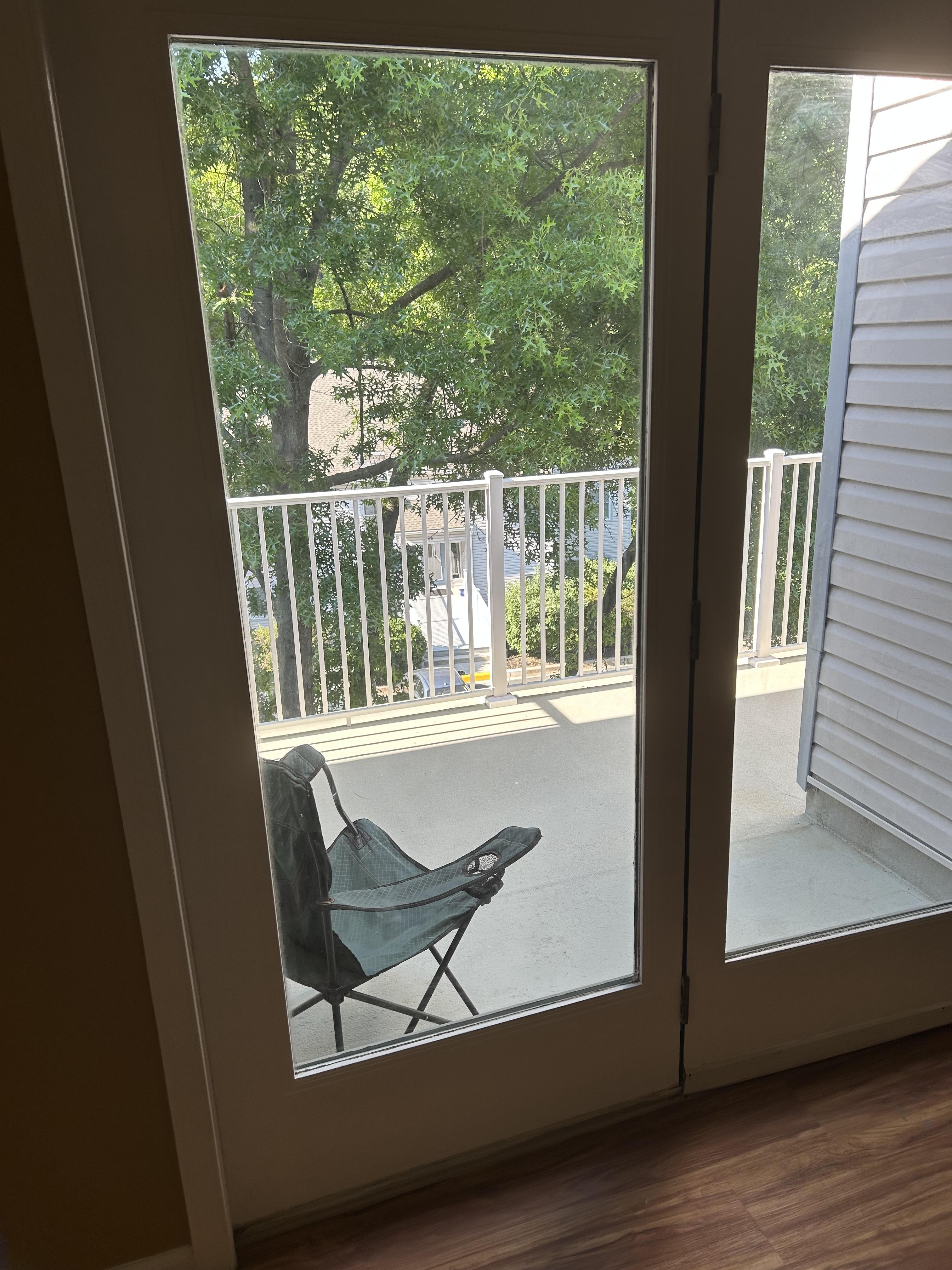 5211 Birch Cir – photo 5