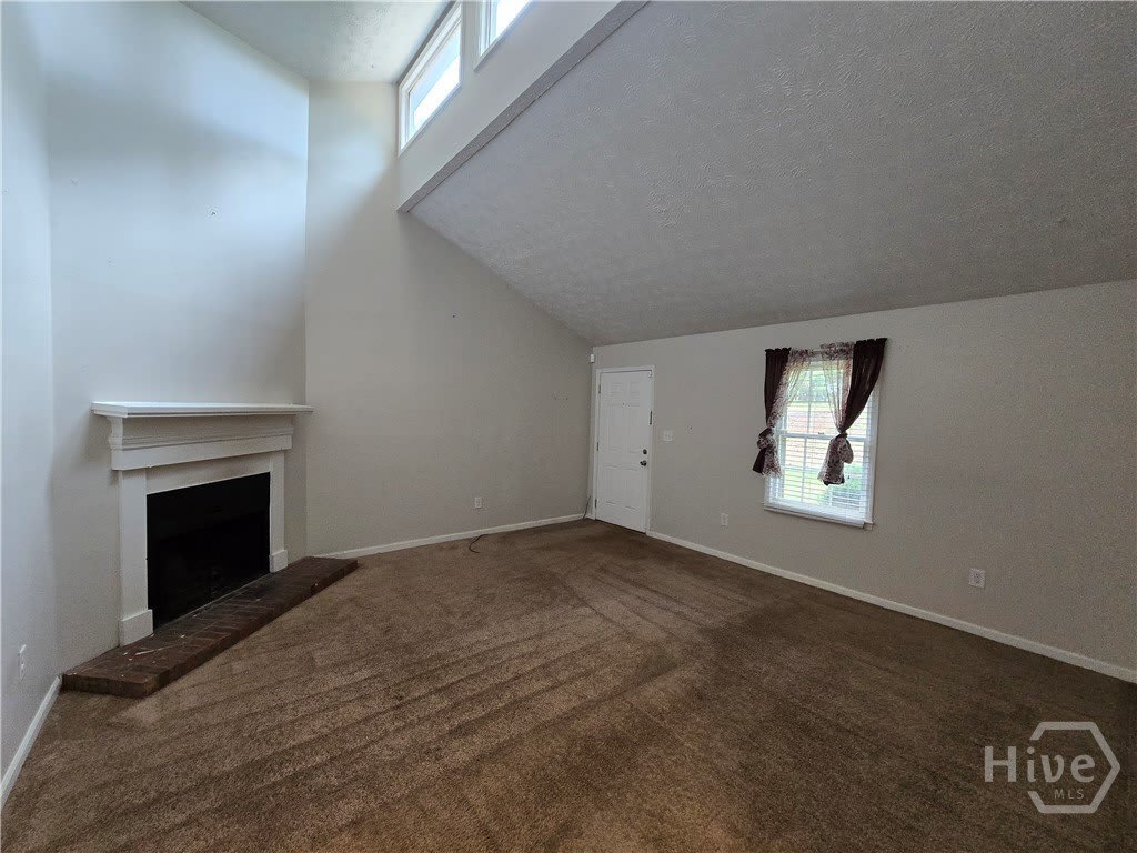 342 Timothy Road – photo 4