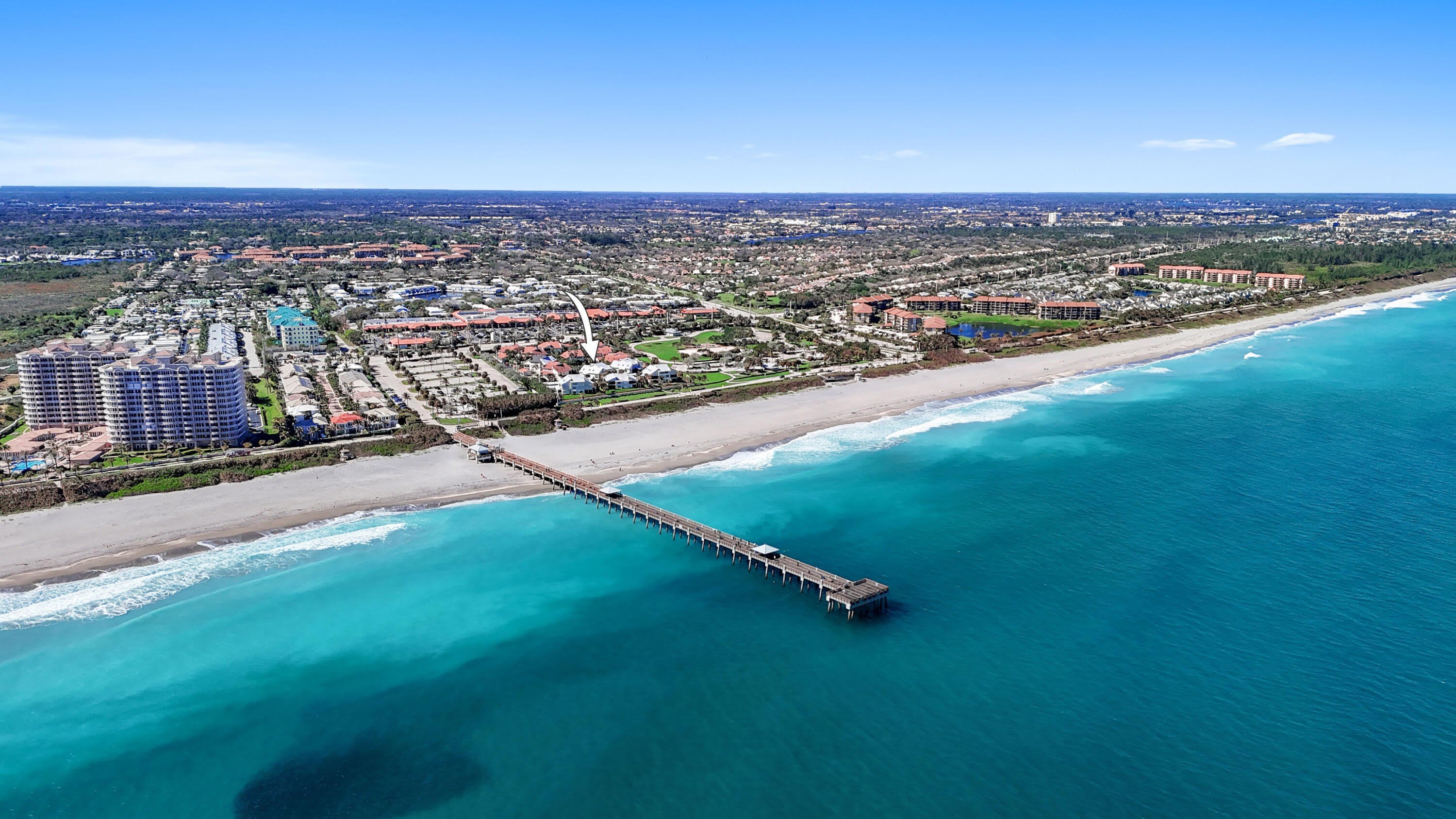 4161 U.s. Hwy 1 – photo 1