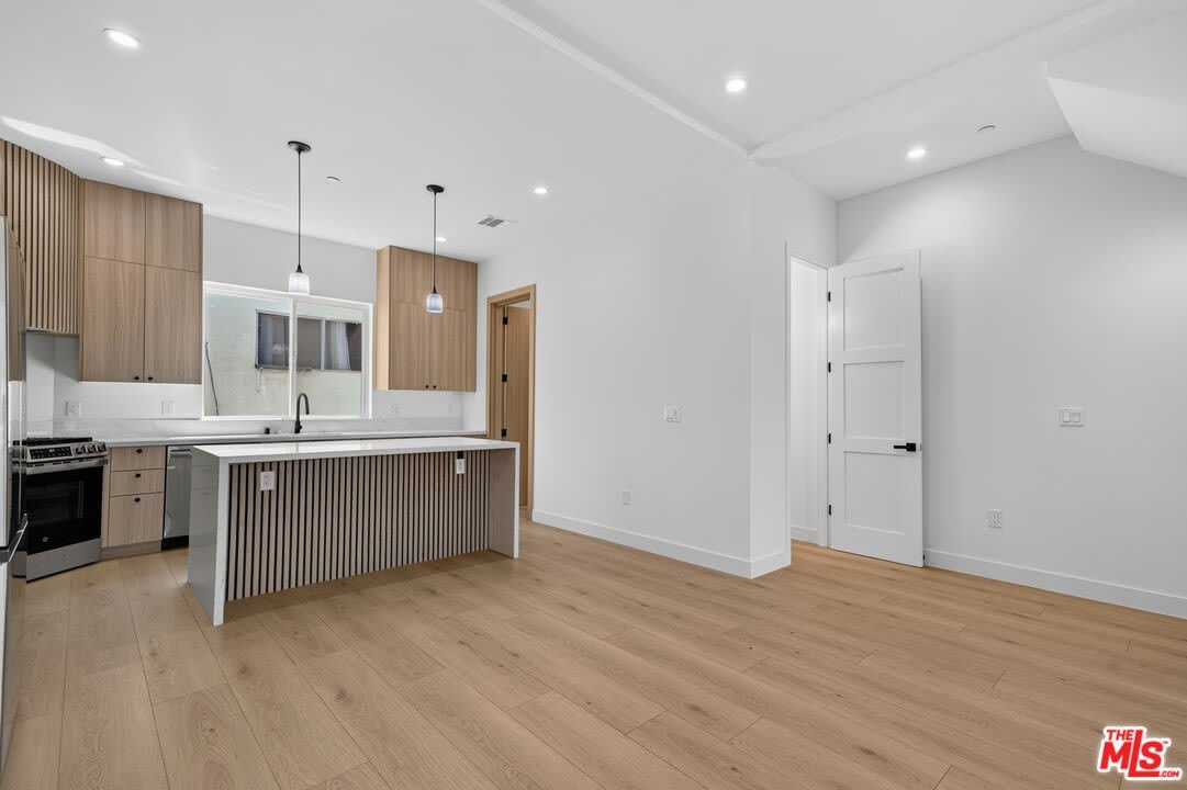 2424 N Council St – photo 4