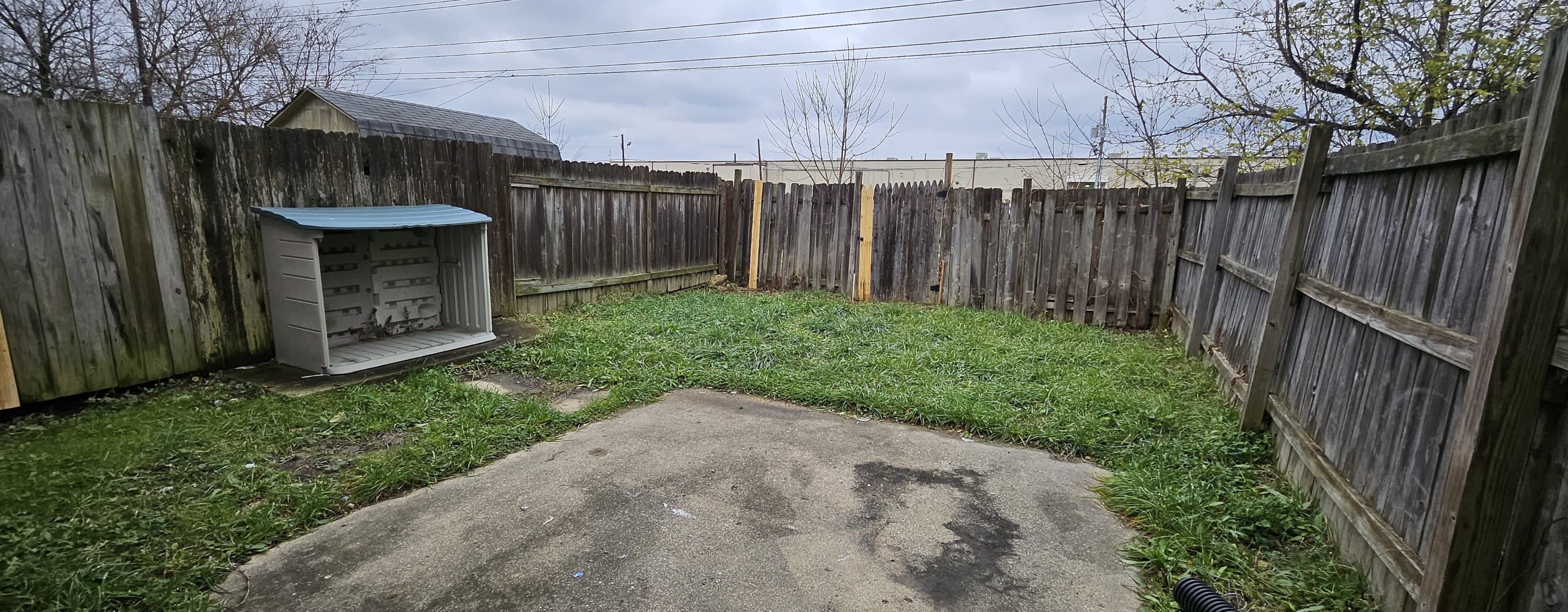 8254 Meadowlark Drive – photo 2