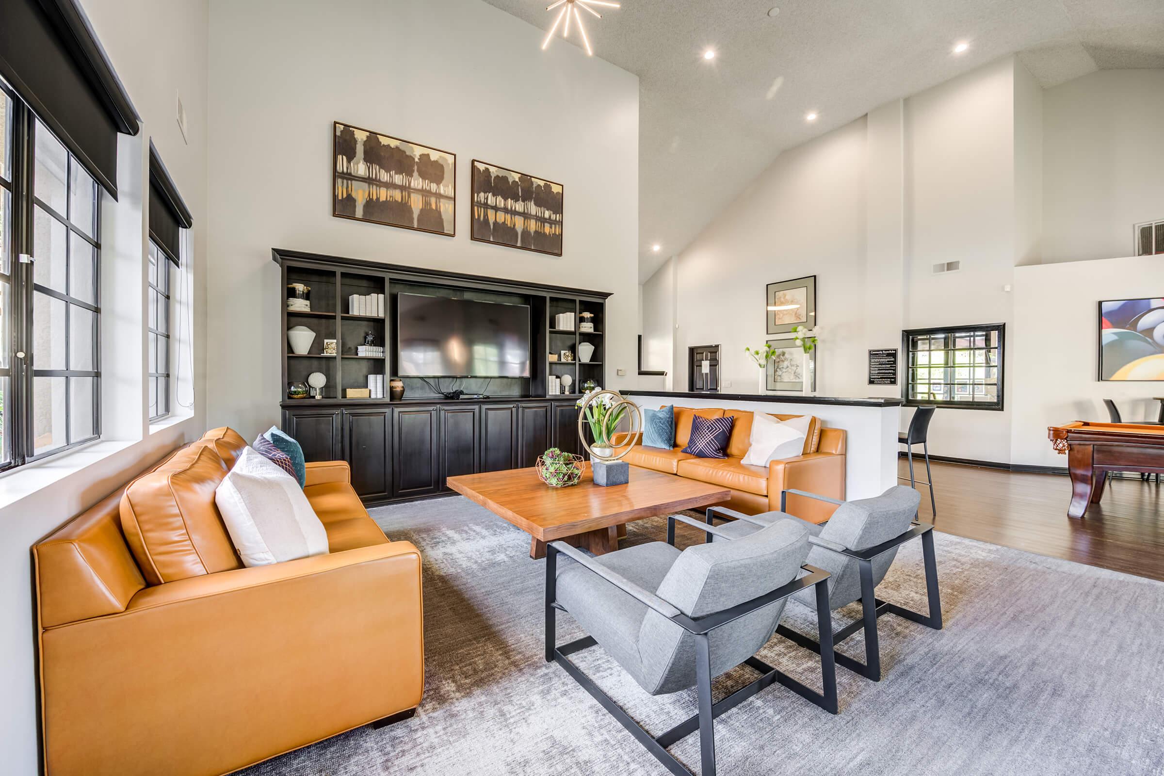 Villa La Paz Apartment Homes – photo 3