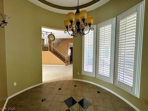 173 Popolo Drive – photo 4