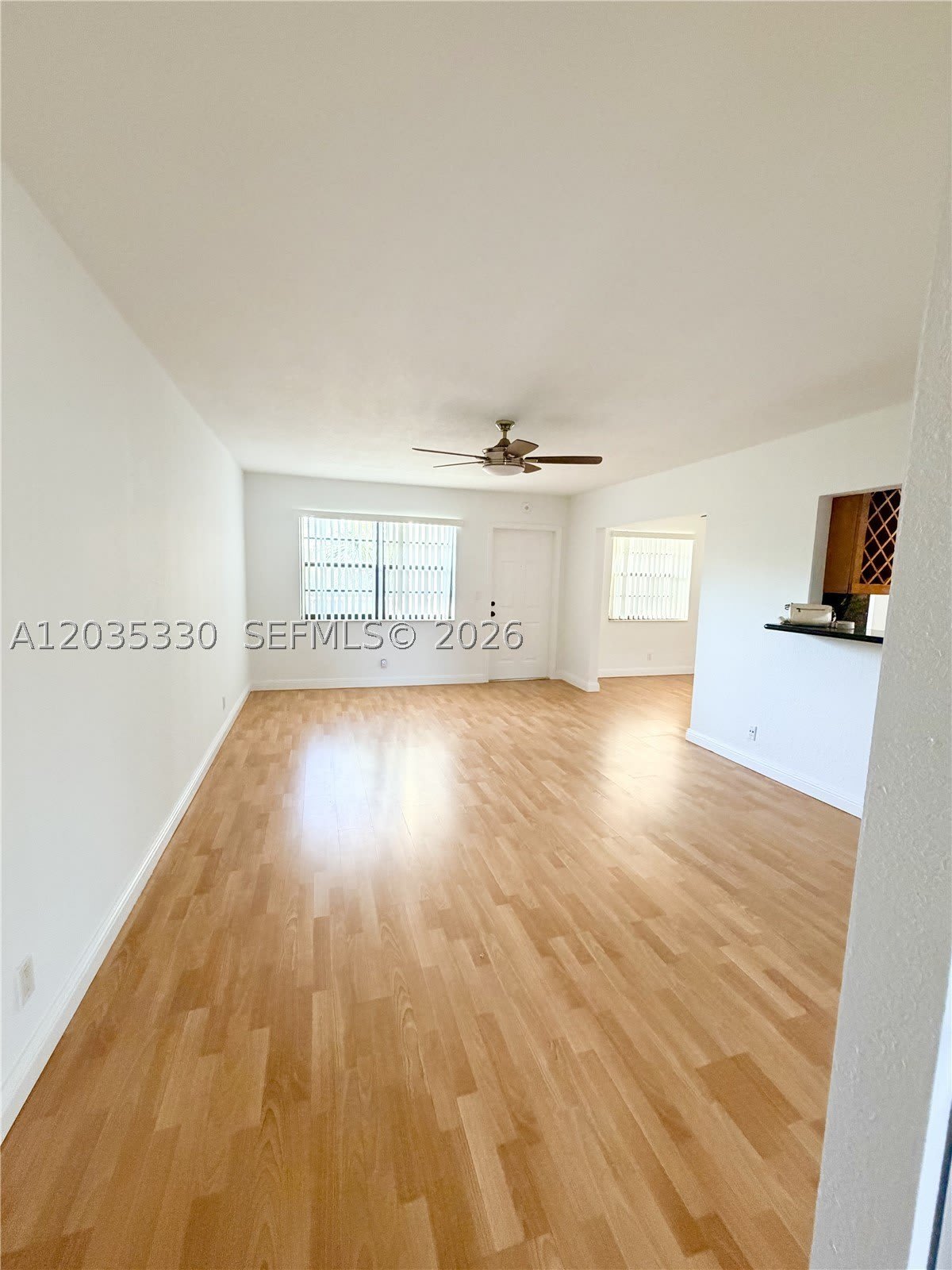 500 Ne 2Nd St – photo 1