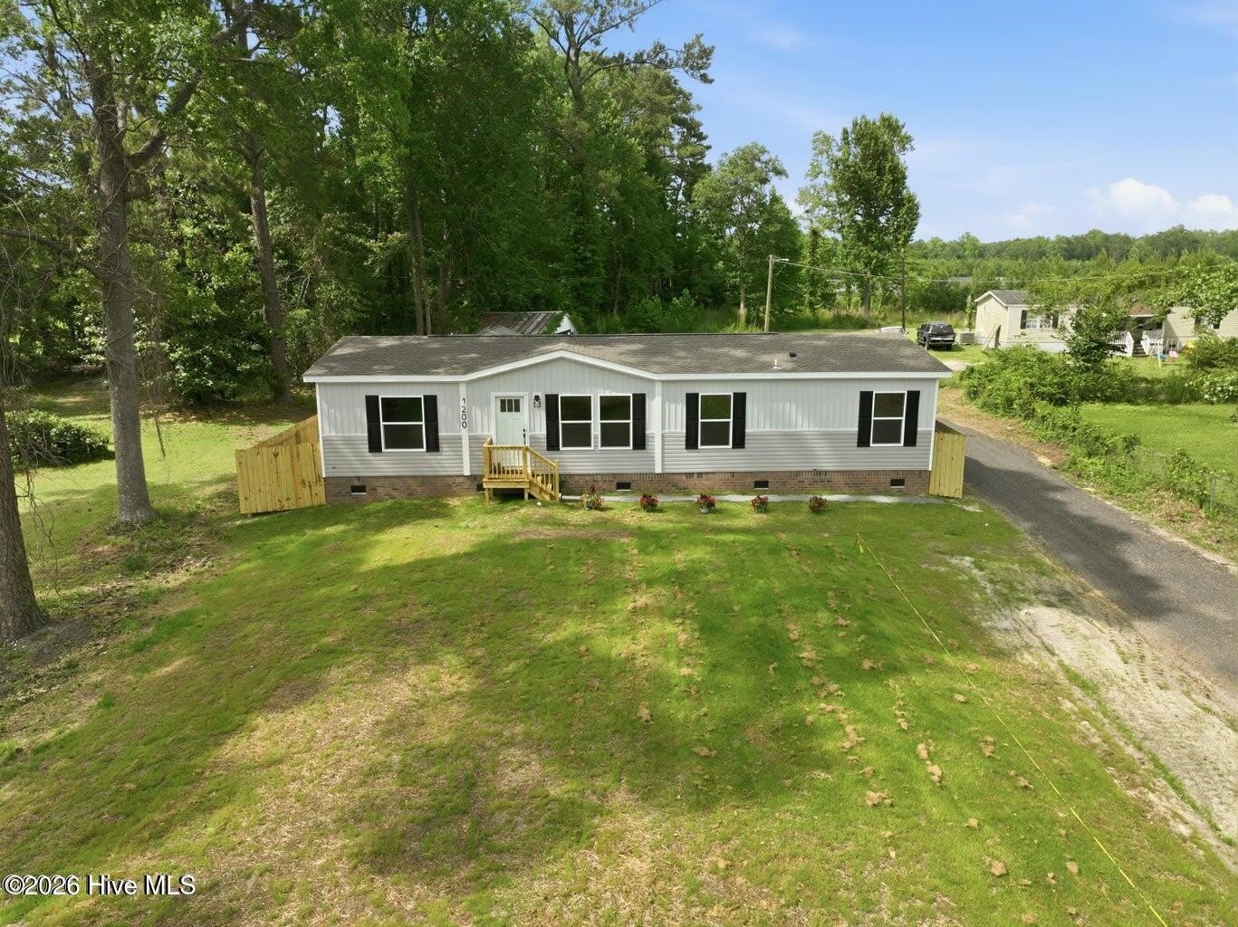 1200 Pony Farm Road – photo 2