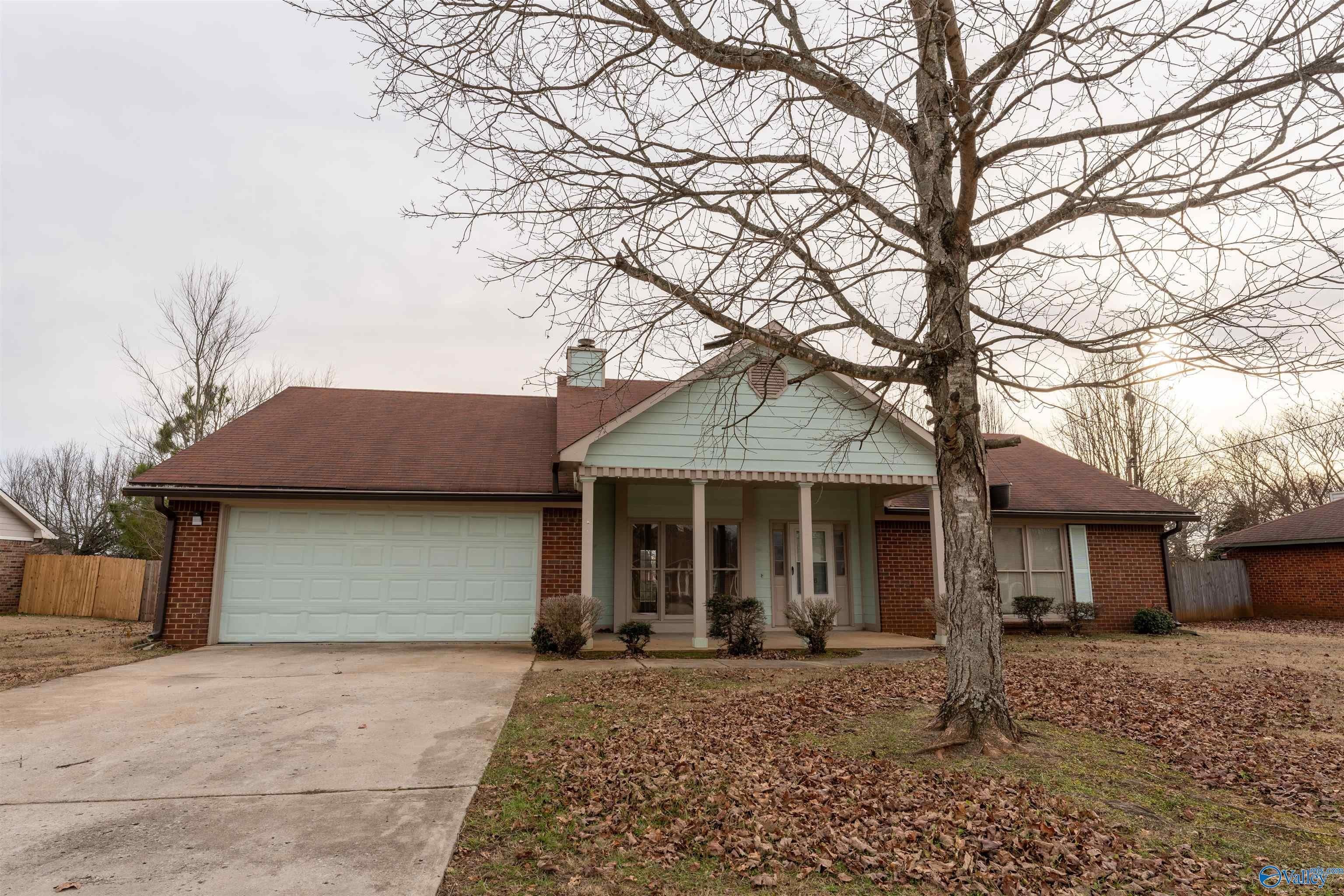 106 Cranberry Way – photo 1