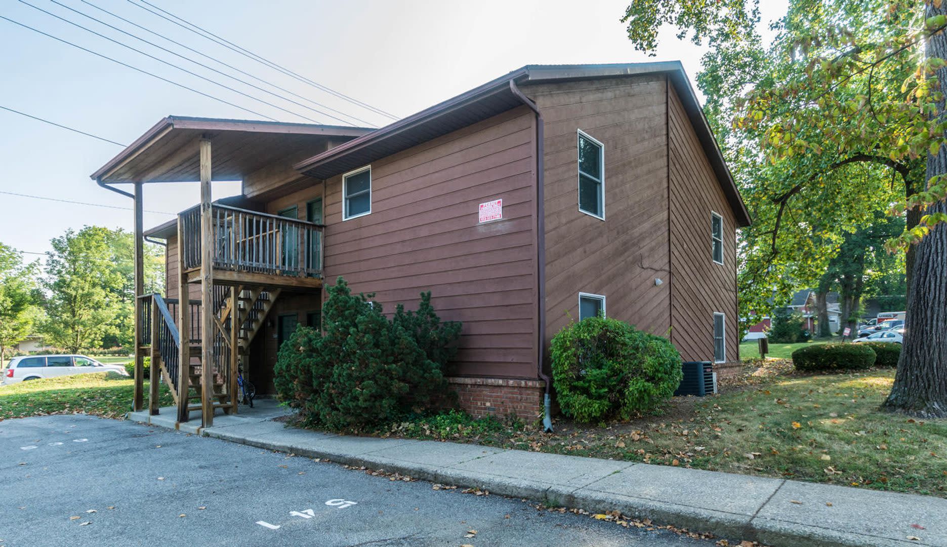 525 Henderson Crossing Half Off Admin Fees 350 Gift Card – photo 3