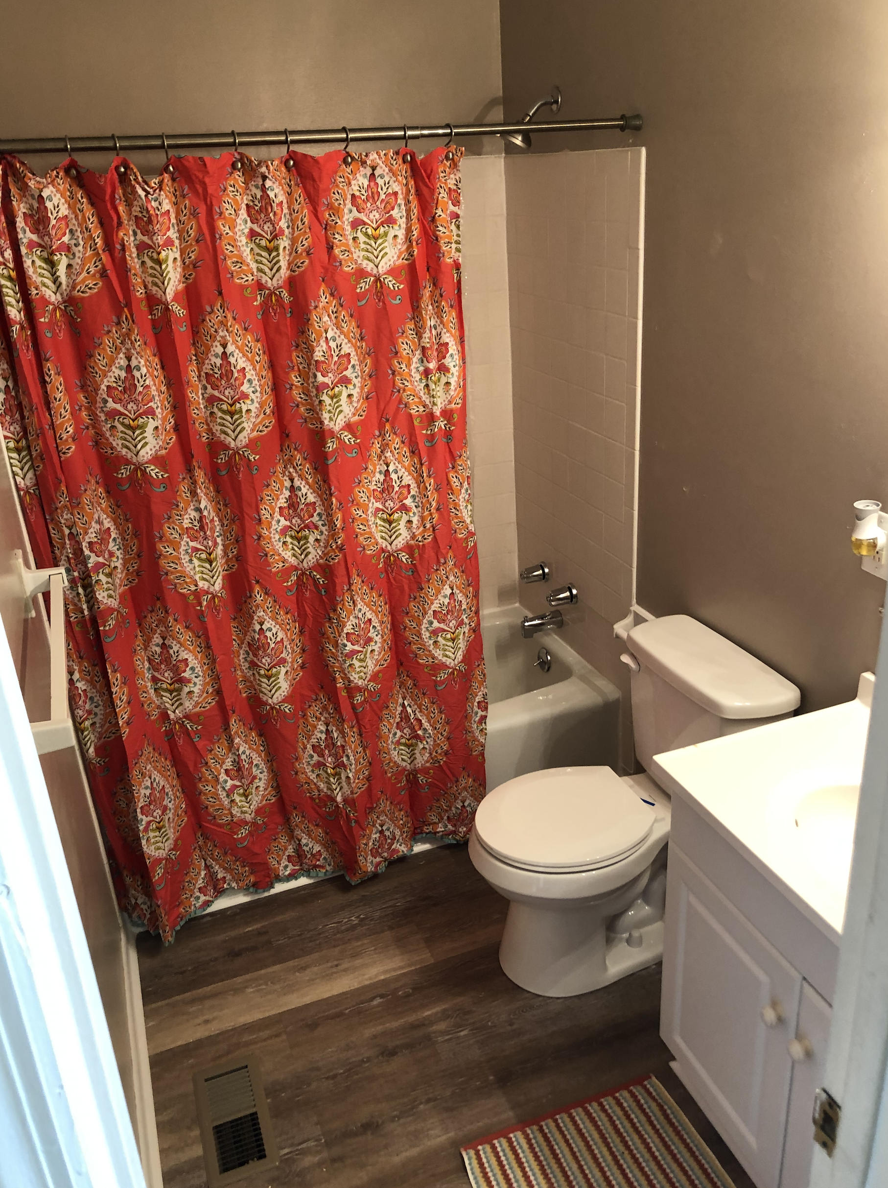 3885 Lawrenceburg Road – photo 5