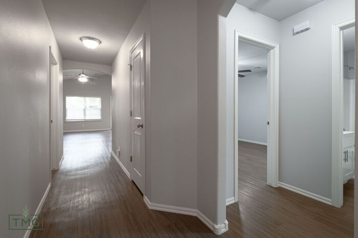 1152 North Main Street – photo 4