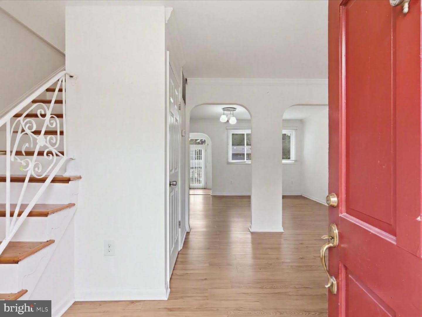 6818 ROLLING RD – photo 4