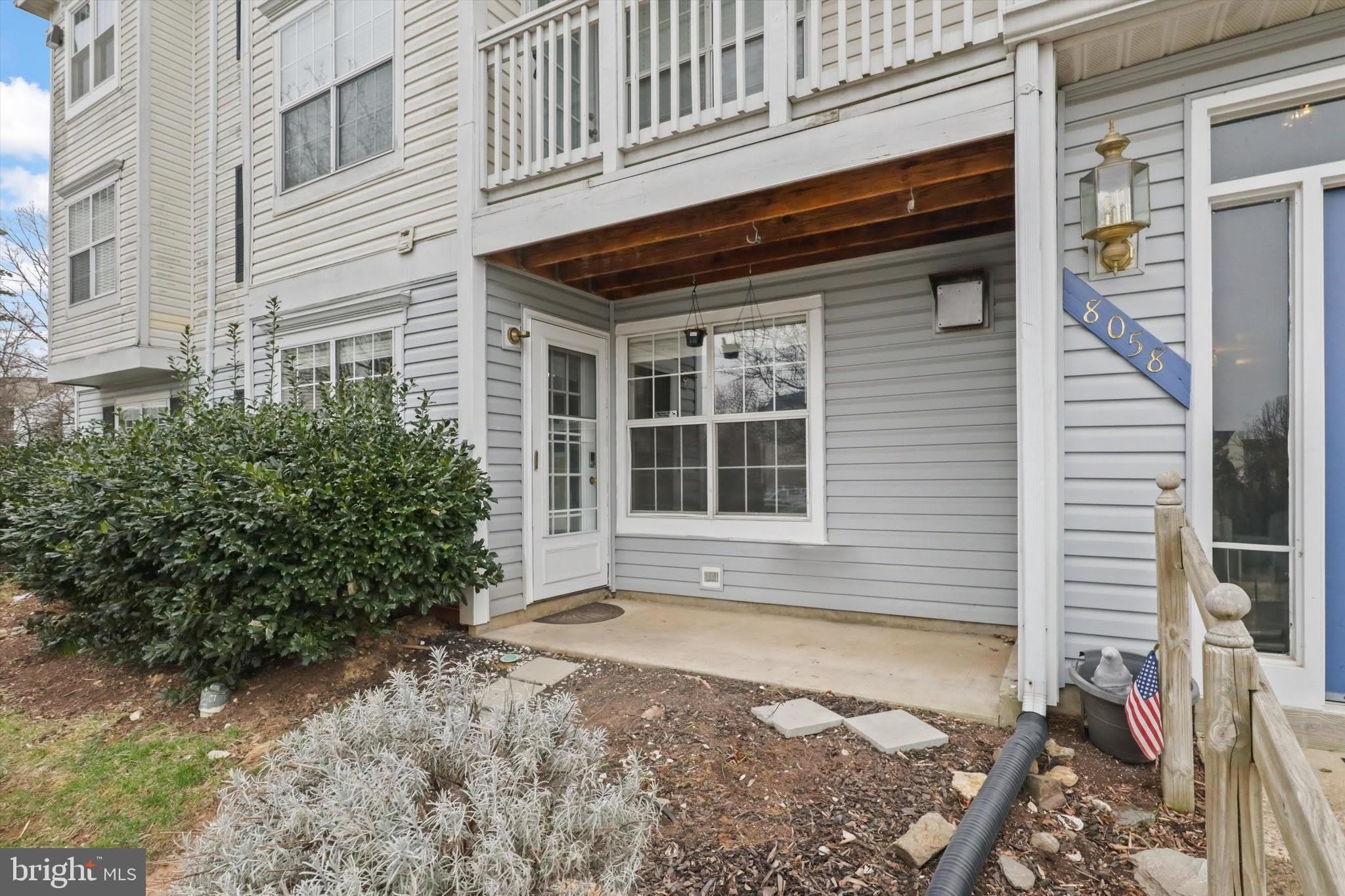 8058 LISLE Drive – photo 4