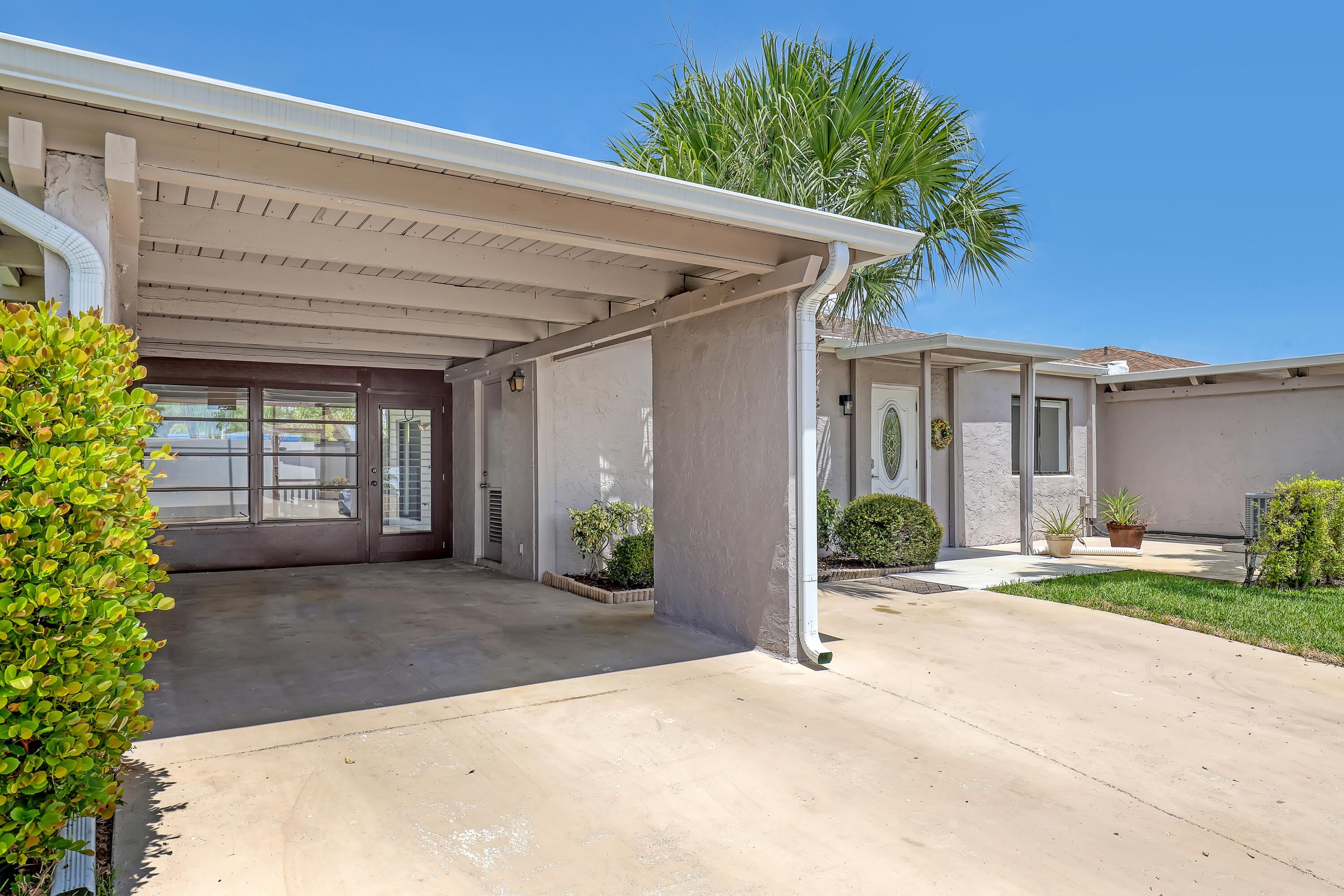 14735 Wildflower Lane – photo 2