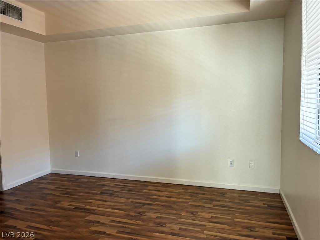 43 E Agate Avenue – photo 3