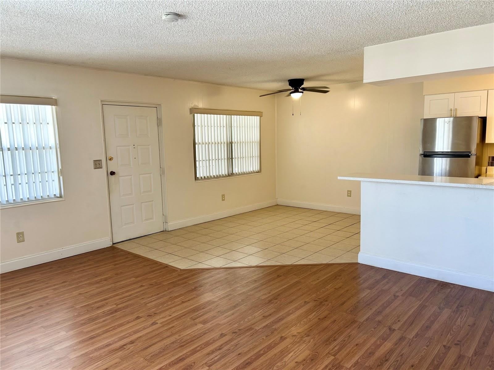 2887 S OSCEOLA Avenue – photo 4