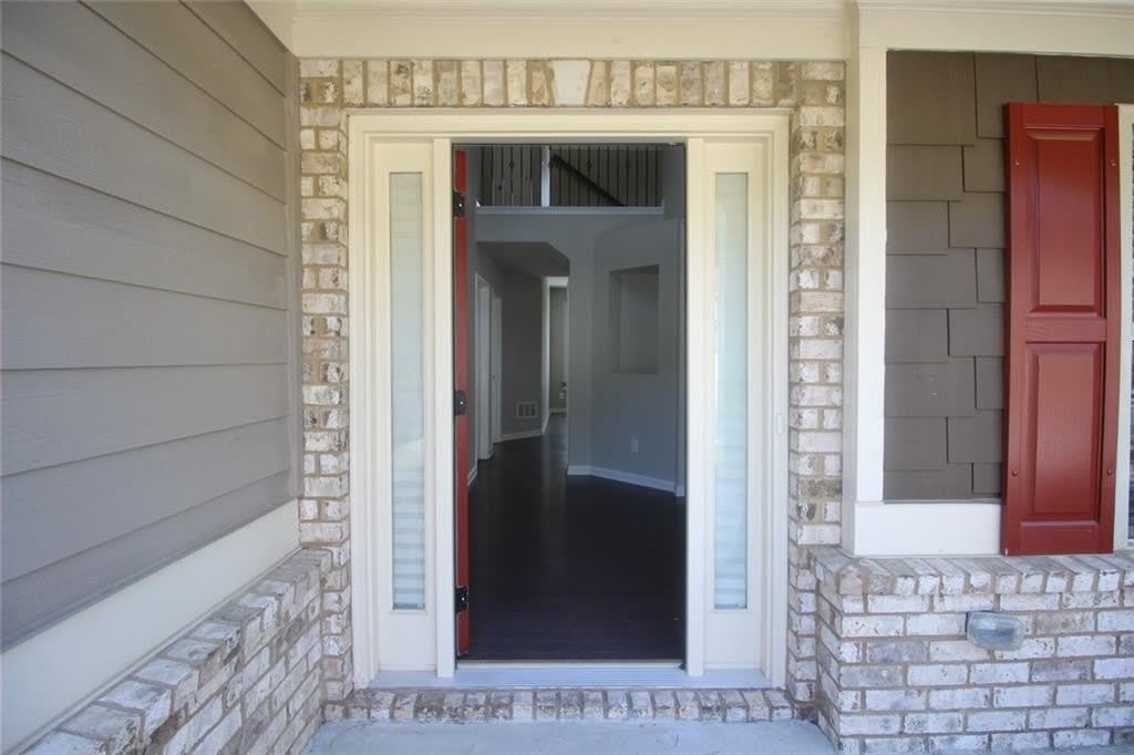 4086 Water Mill Drive – photo 3