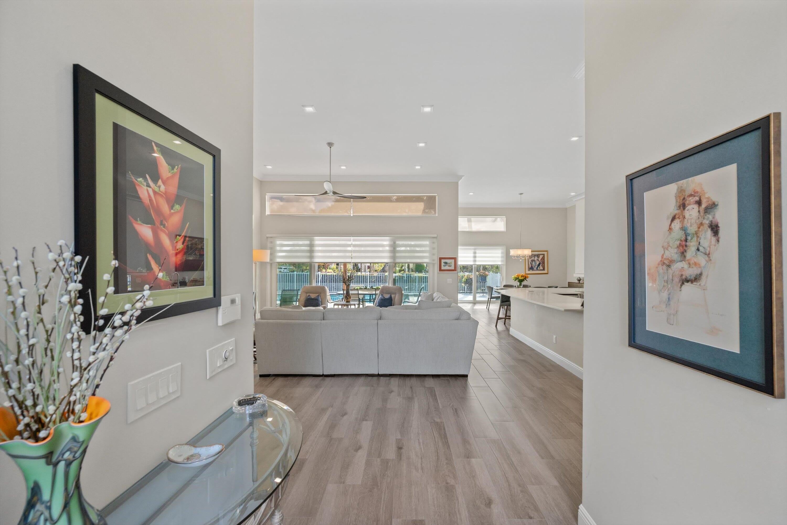 4841 Exeter Estate Lane – photo 4