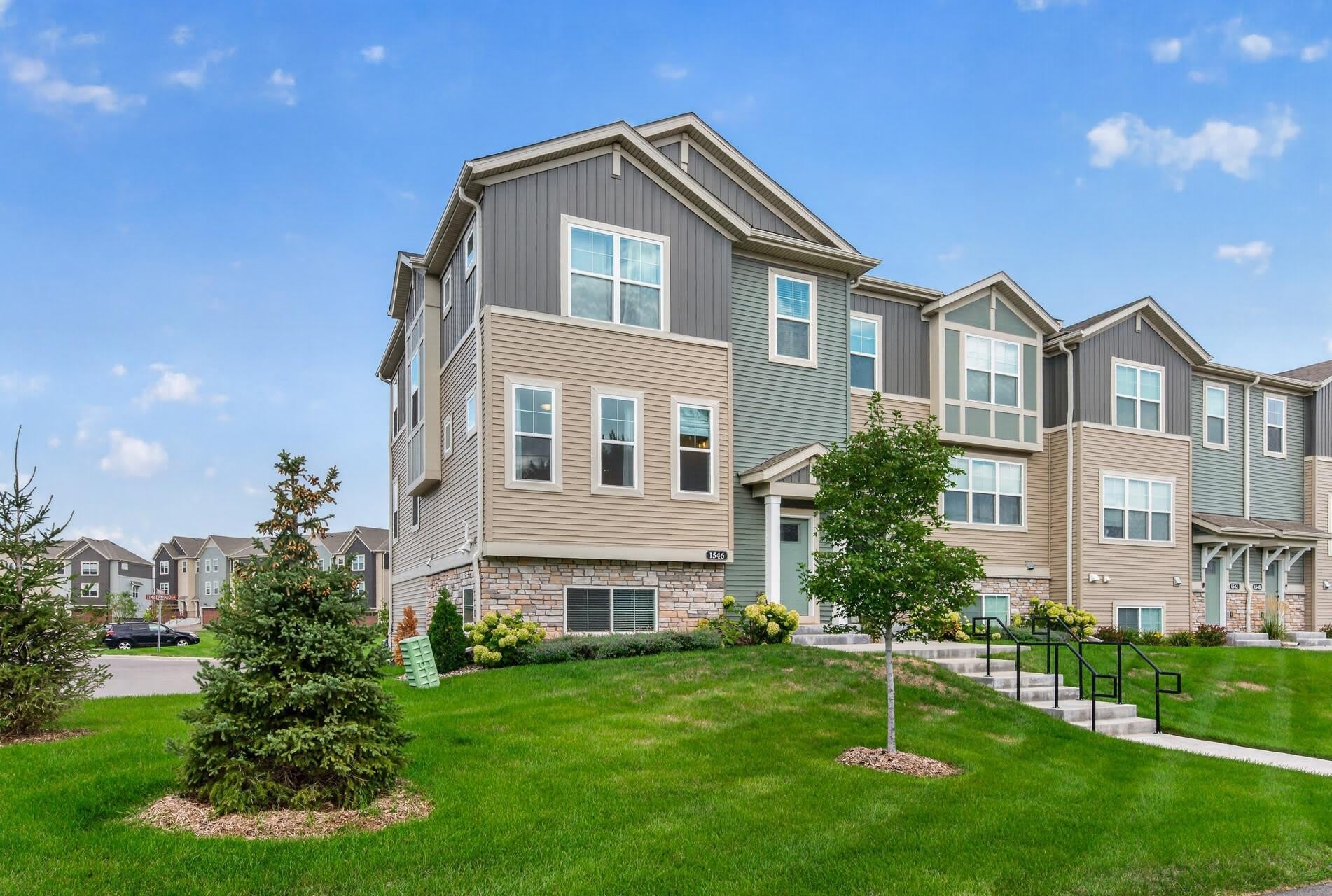 1546 Timberwood Lane – photo 4