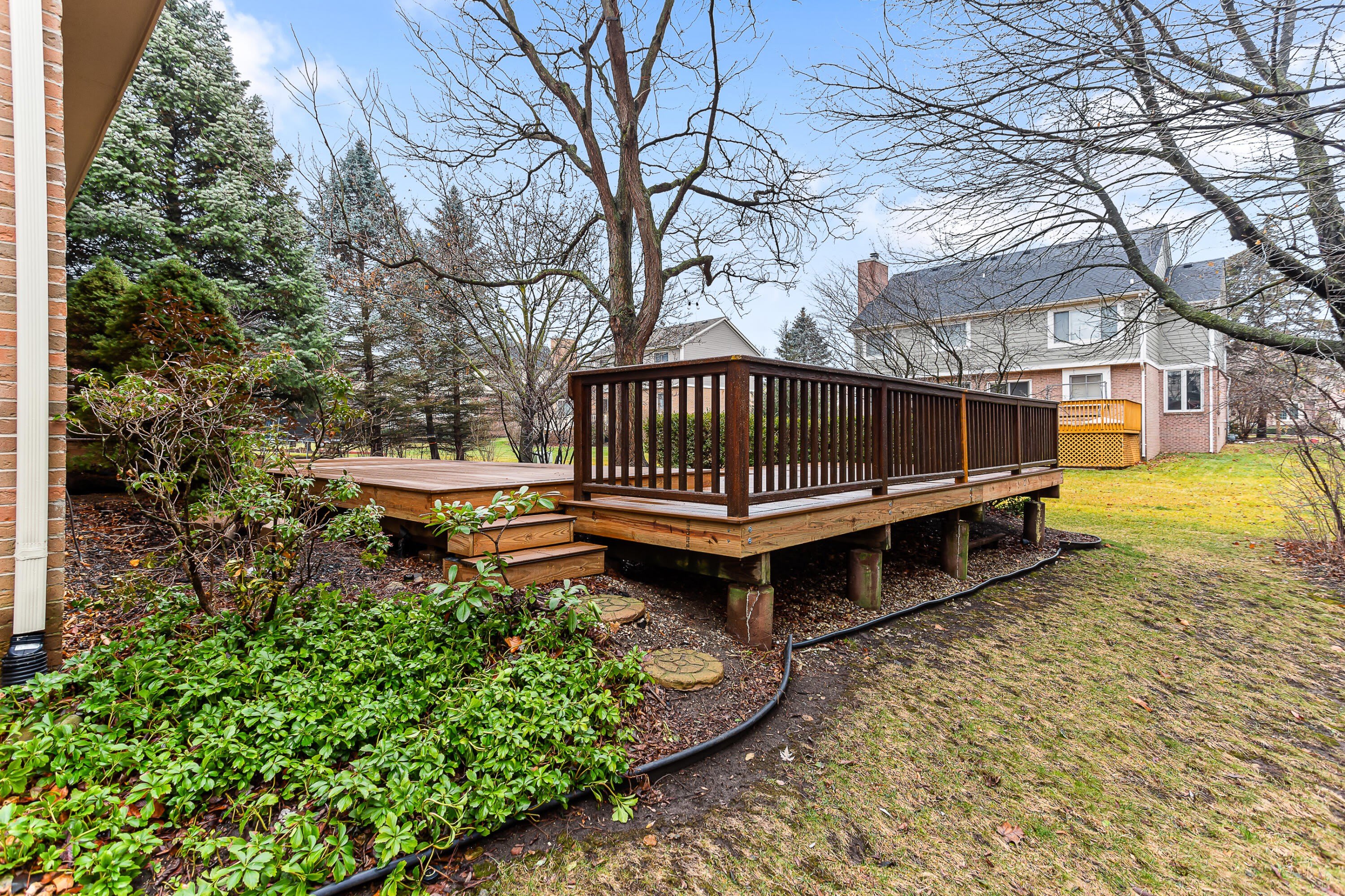 22479 Havergale Street – photo 5