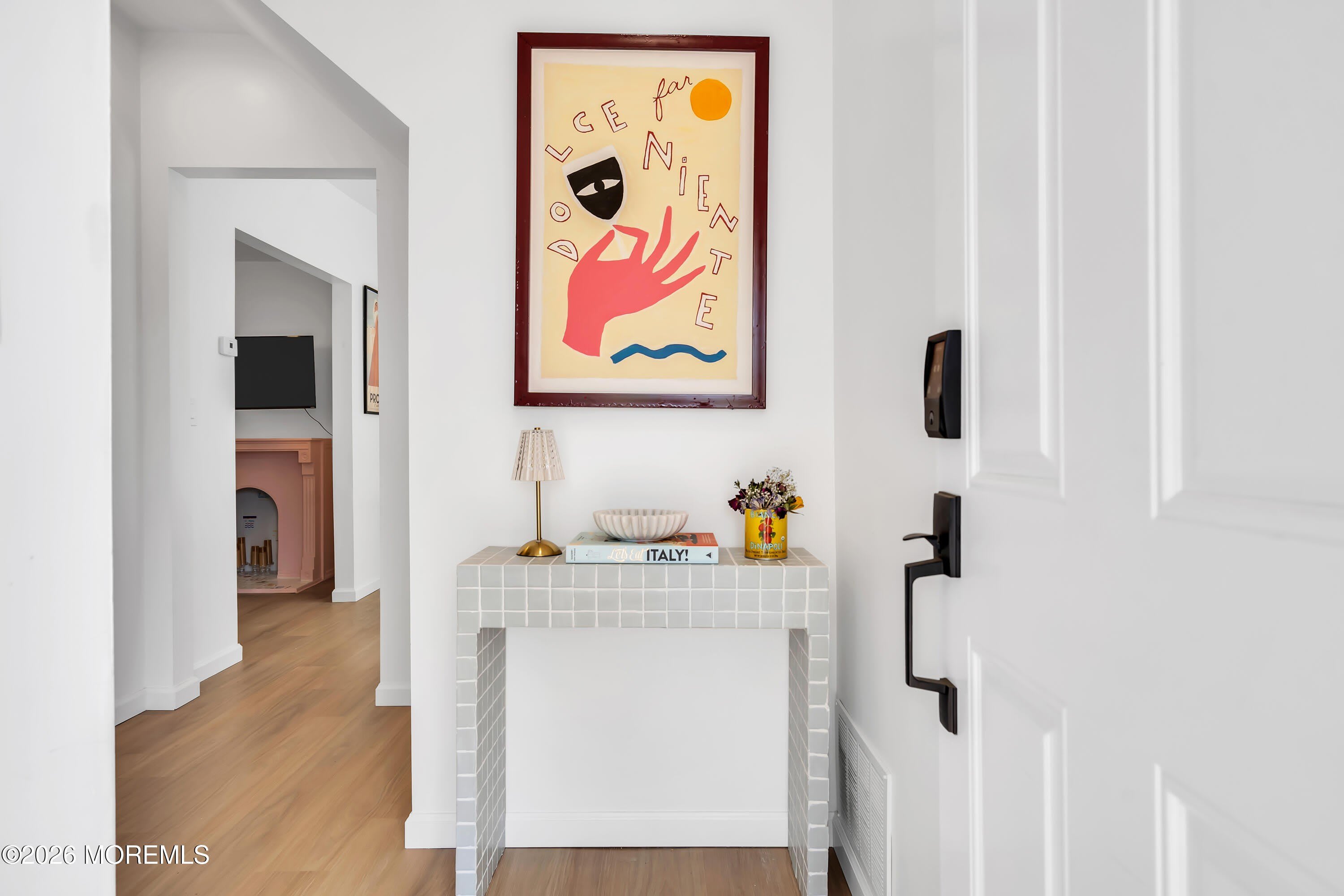 611 3rd Avenue – photo 1