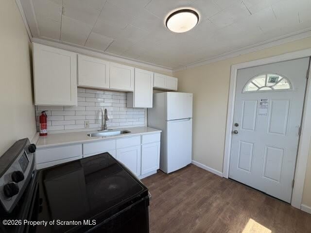 111 W Grove Street – photo 5