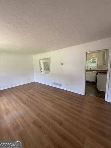 119 Amberwood Lane – photo 5