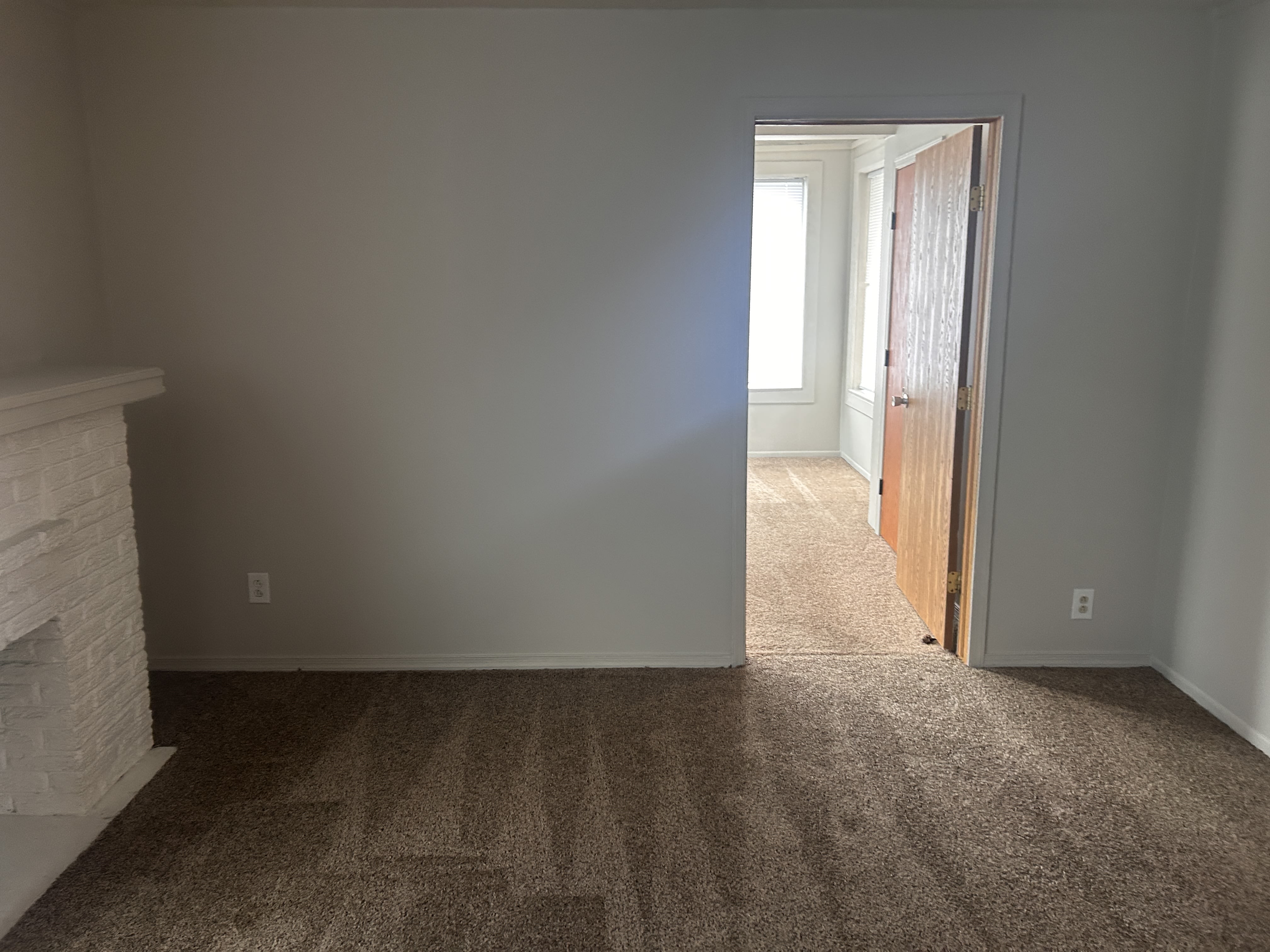 1403 North Emporia Street – photo 2