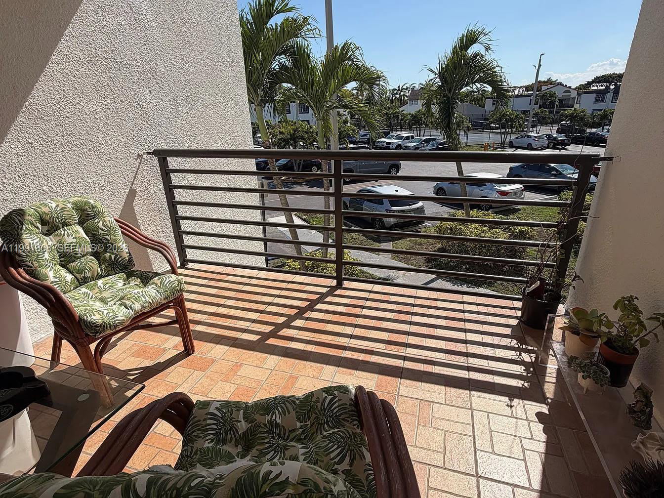 9715 Fontainebleau Boulevard – photo 3