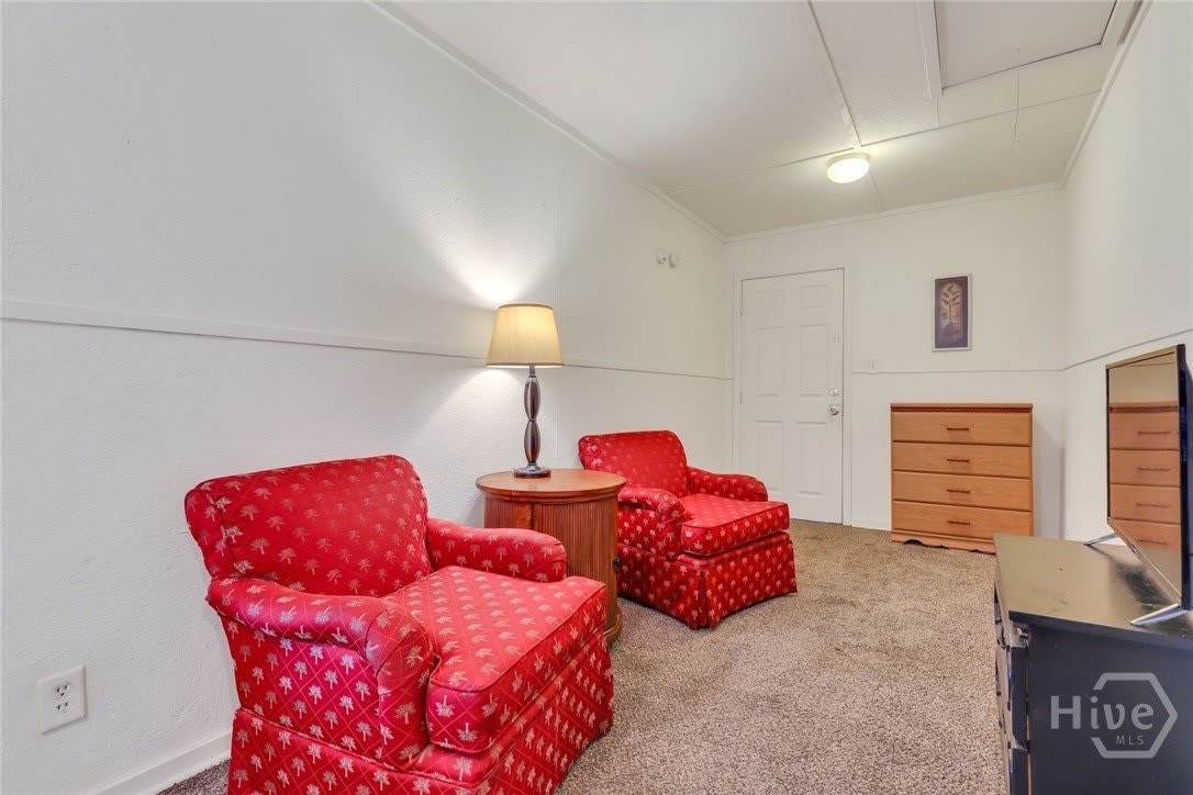 5013 Ogeechee Road – photo 3