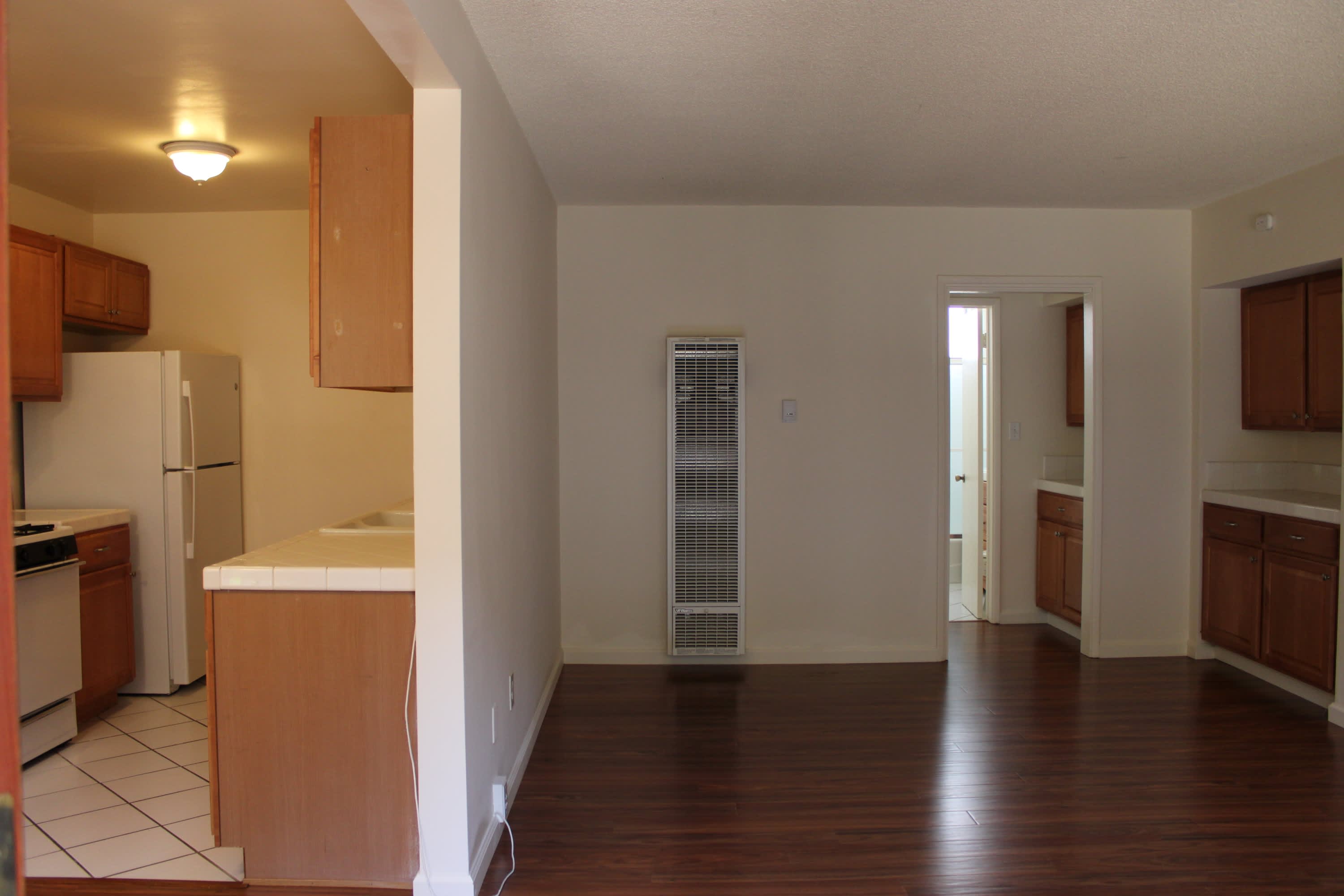 1546 Diamond Street – photo 5