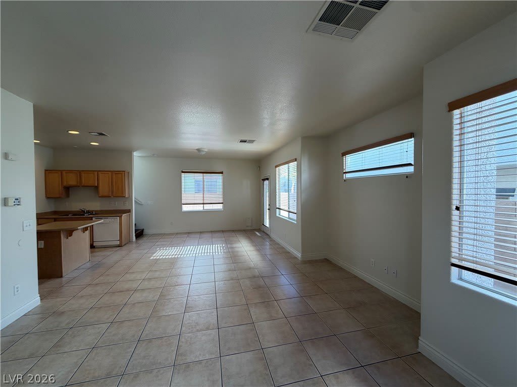 3762 Corpolo Avenue – photo 5
