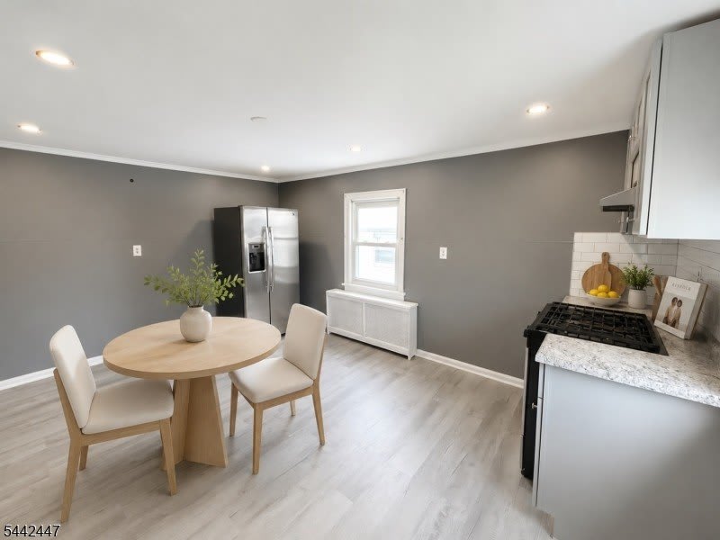 310 Concord Ave – photo 4