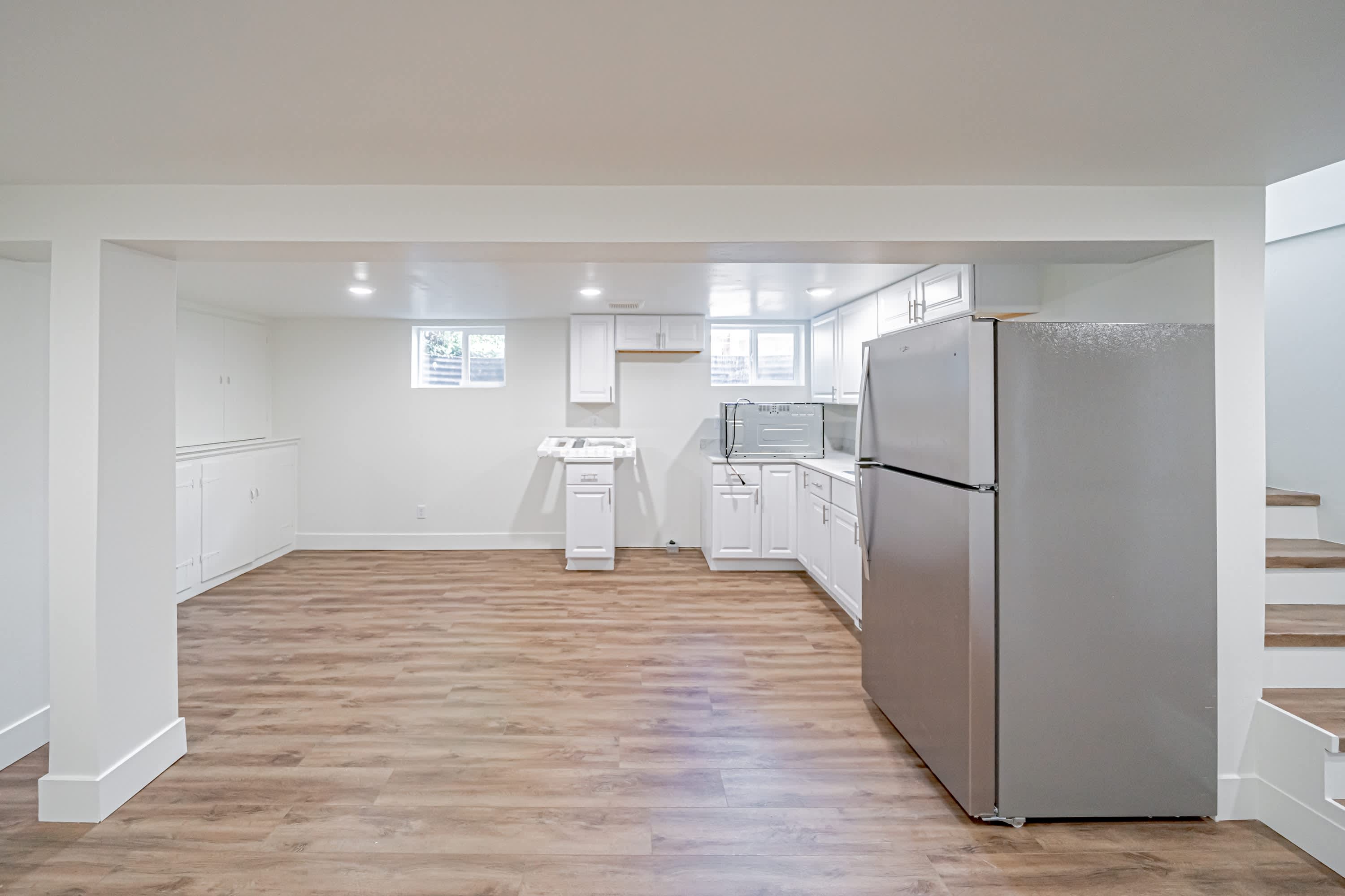 303 West 20th Street – photo 4
