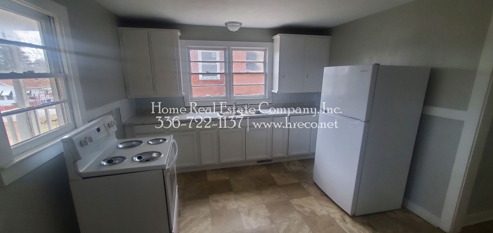 1425 Gholson Avenue – photo 4
