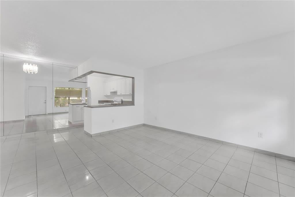 6705 W 26th Drive – photo 3