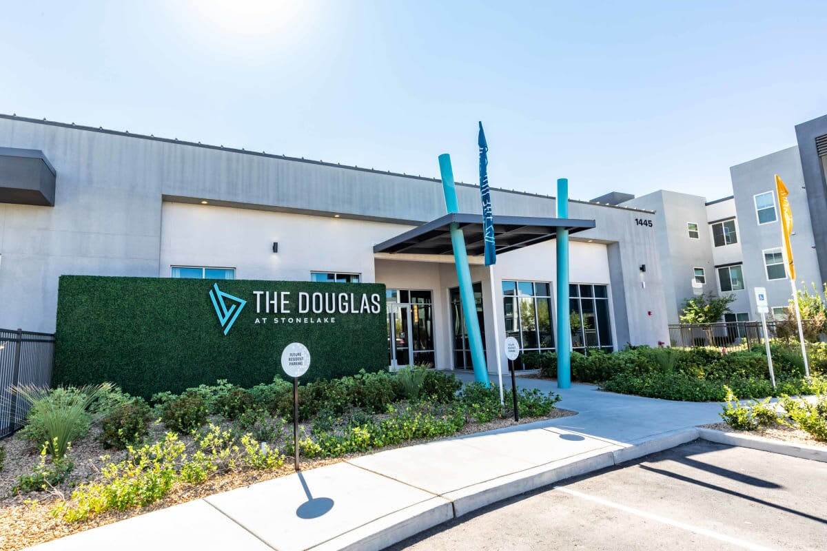 The Douglas at Stonelake – photo 3