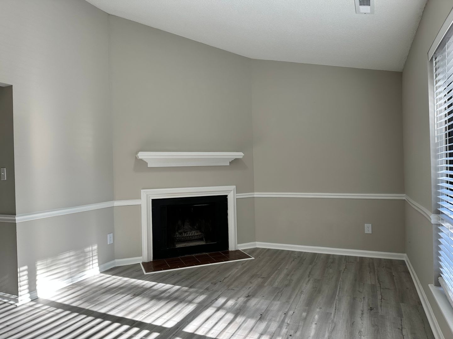 4917 Pebble Beach Drive – photo 5