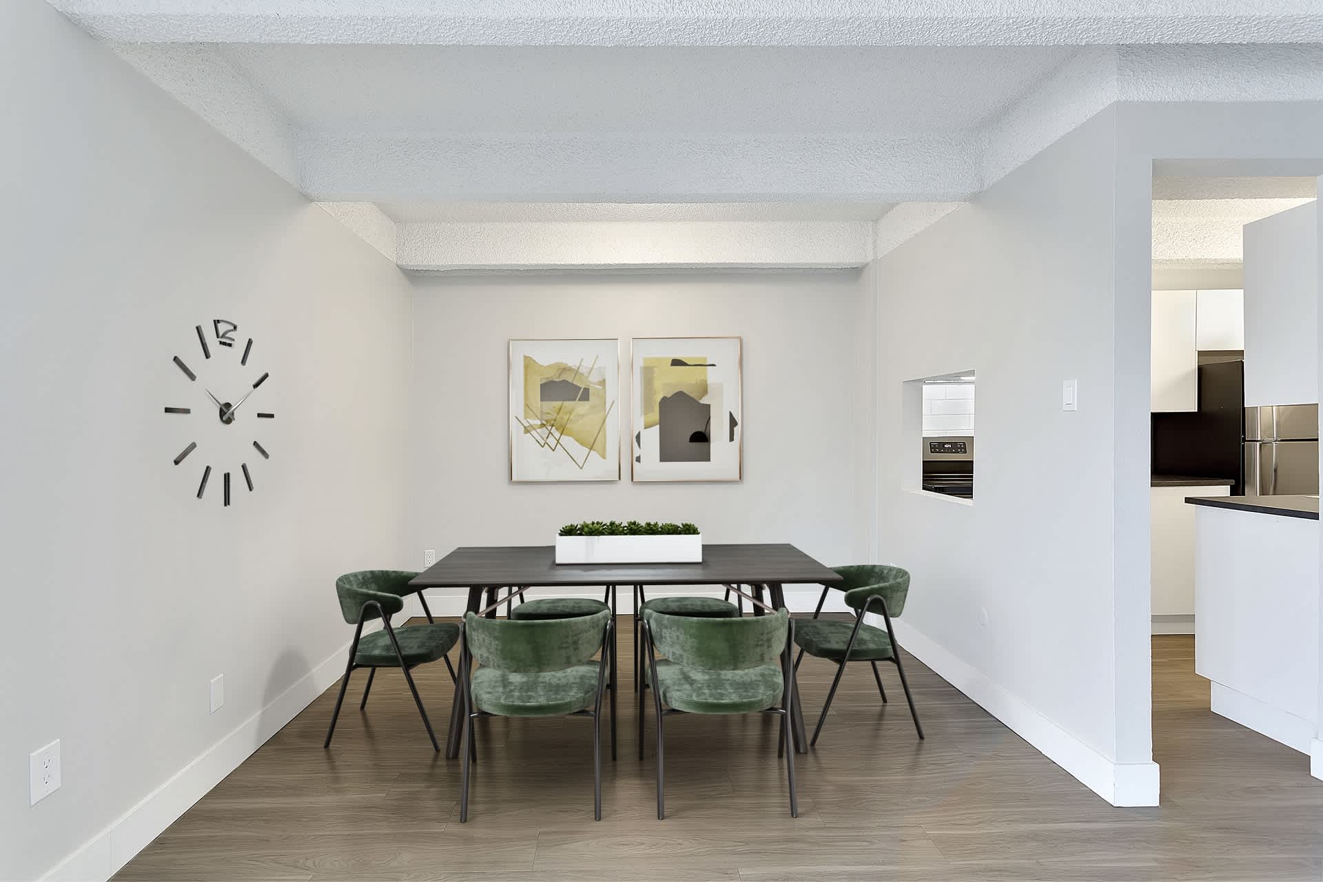 1280 Lafayette – photo 4