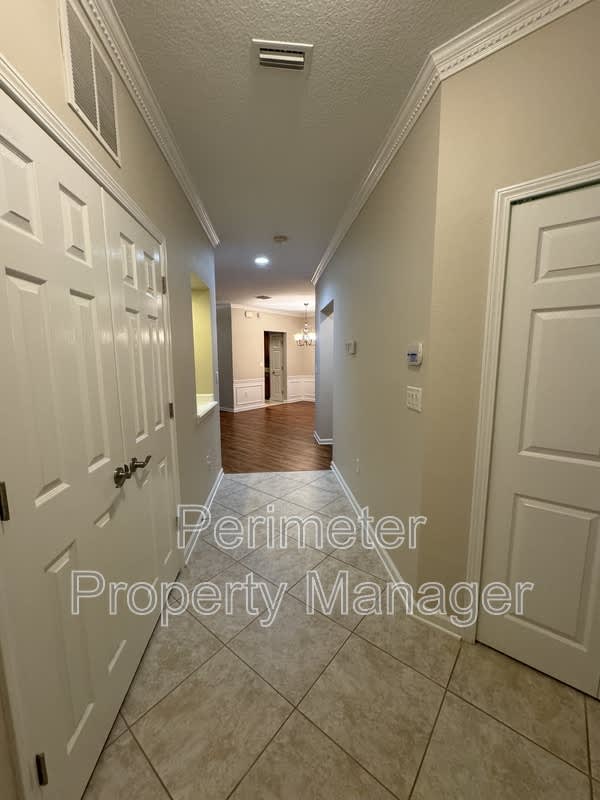 8583 Little Swift Circle – photo 3