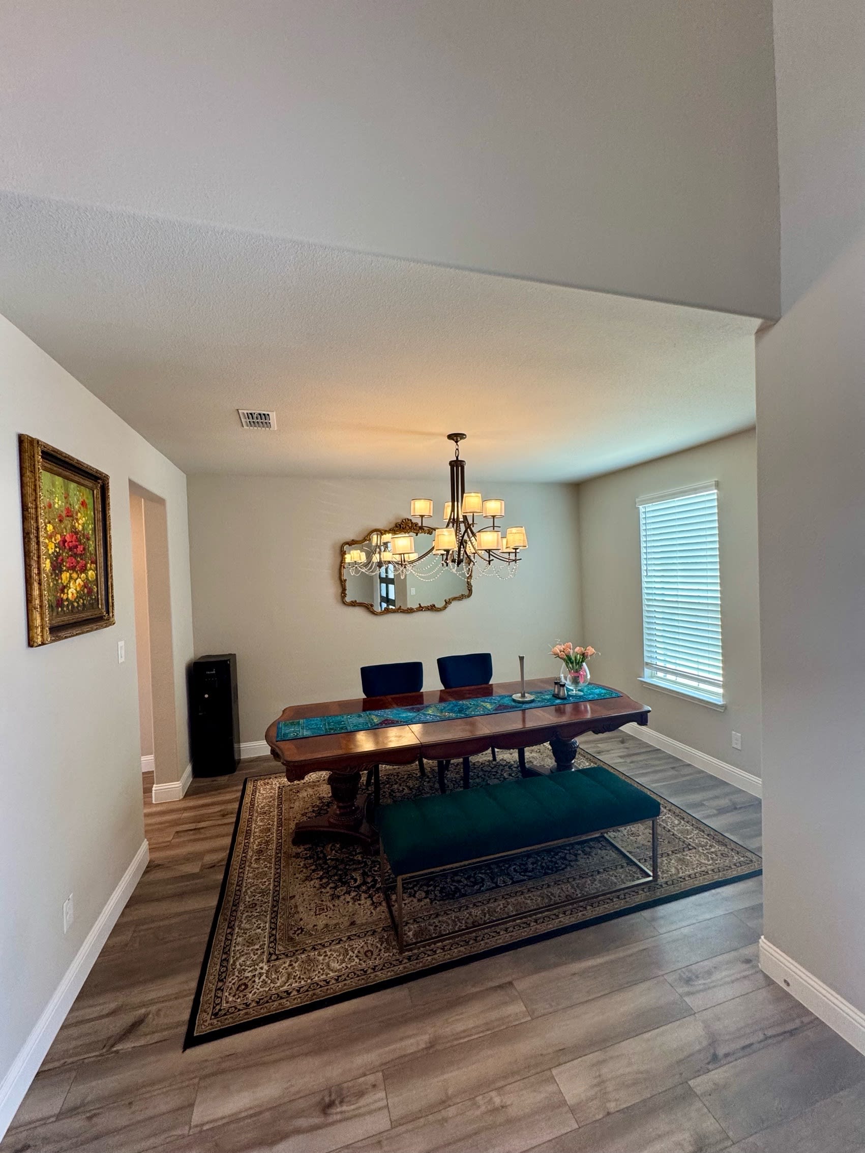 1731 Tombstone Drive – photo 3