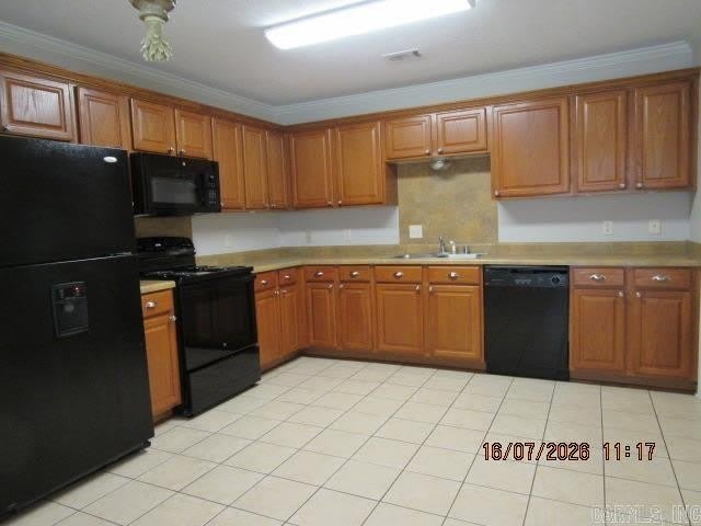 2250 Wilmington Drive – photo 2