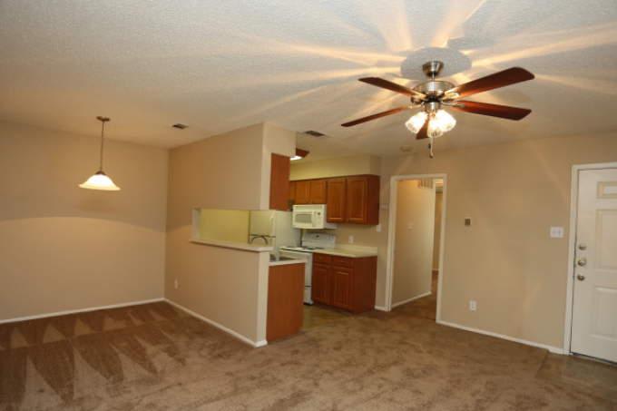 7221 Lamb Rd, #114 – photo 3