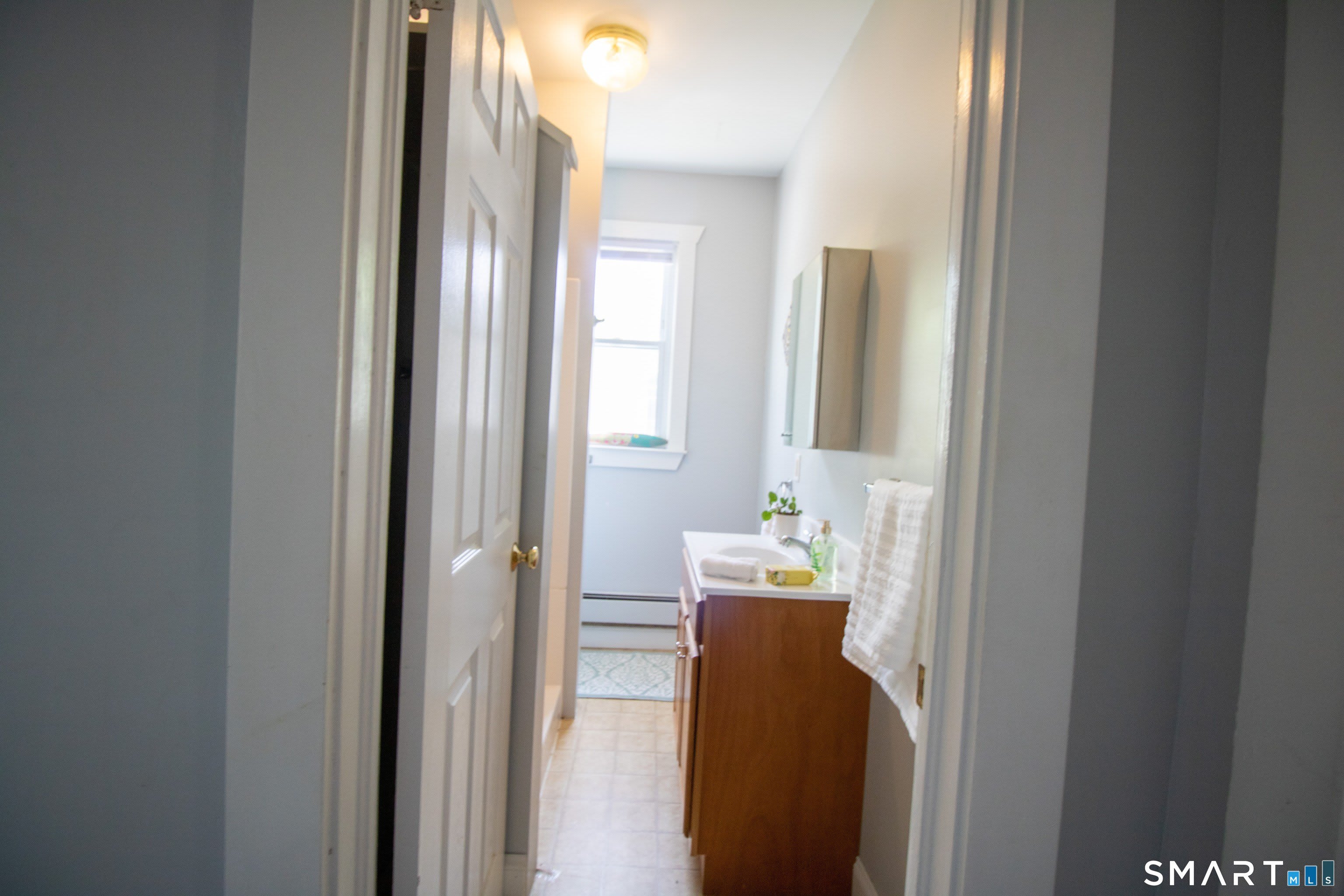 88 Riverview Avenue – photo 5