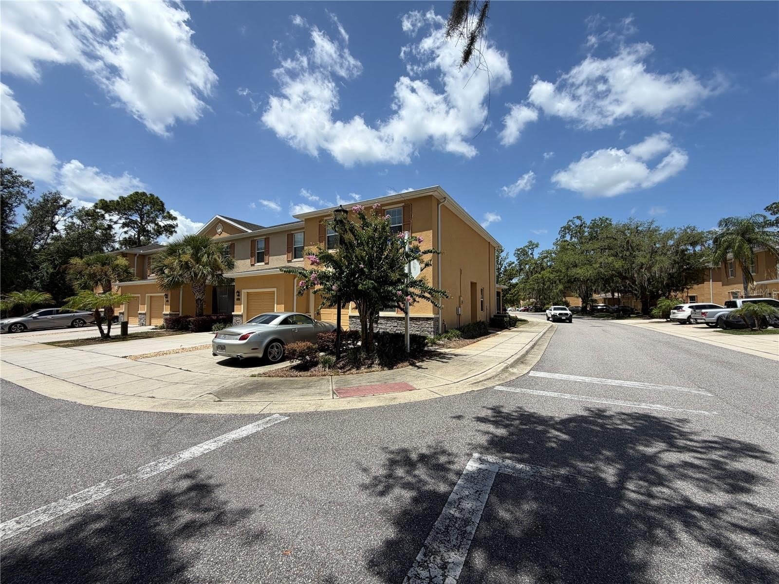 8448 PINE RIVER Road – photo 4