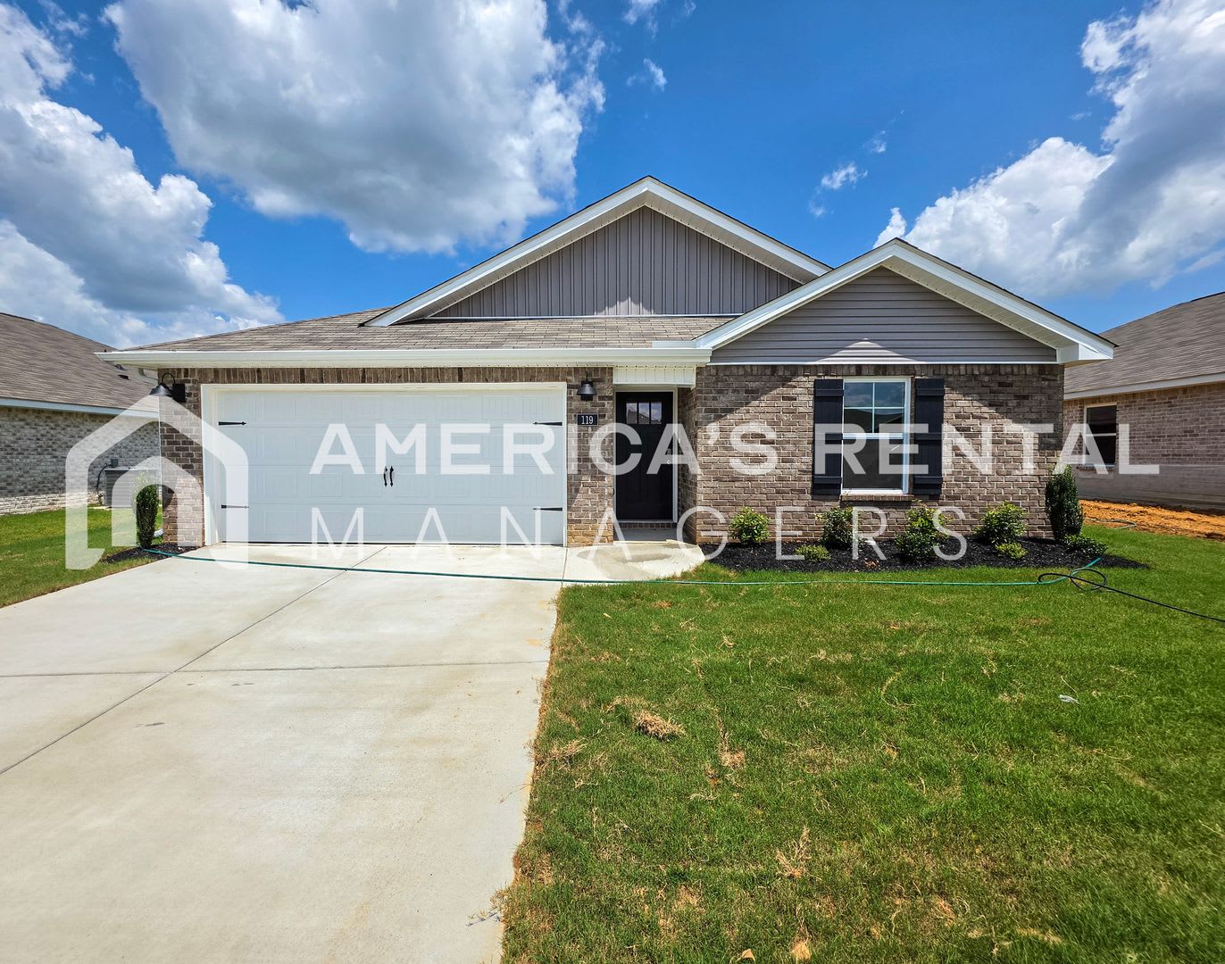 Move In Special New Construction Home For Rent Sign A 13 Month Lease By 8 31 2026 And Receive A Leasing Incentive Equal To One Month S Rent Applied As A Credit Over 10 Months Half Off Deposit Privacy Fence Included – photo 5