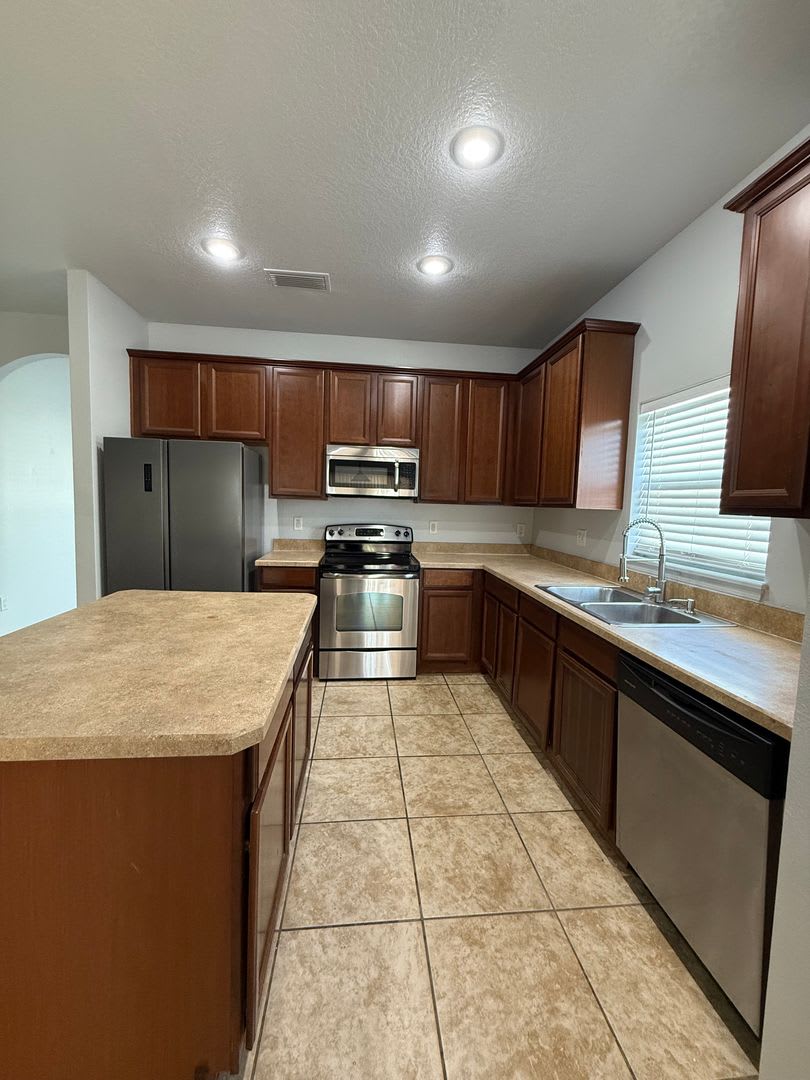 368 Conch Key Way – photo 5